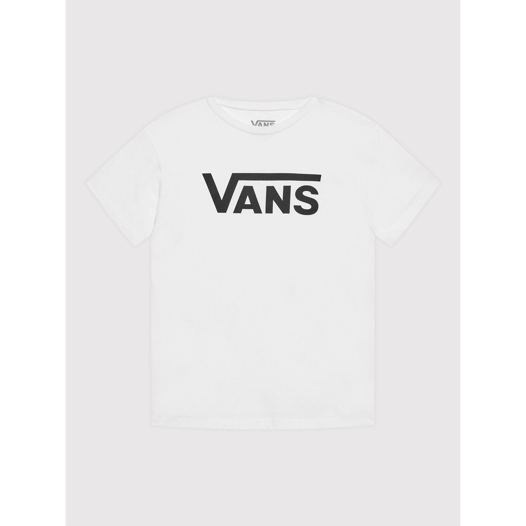 Vans T-Shirt - Pepit.gr