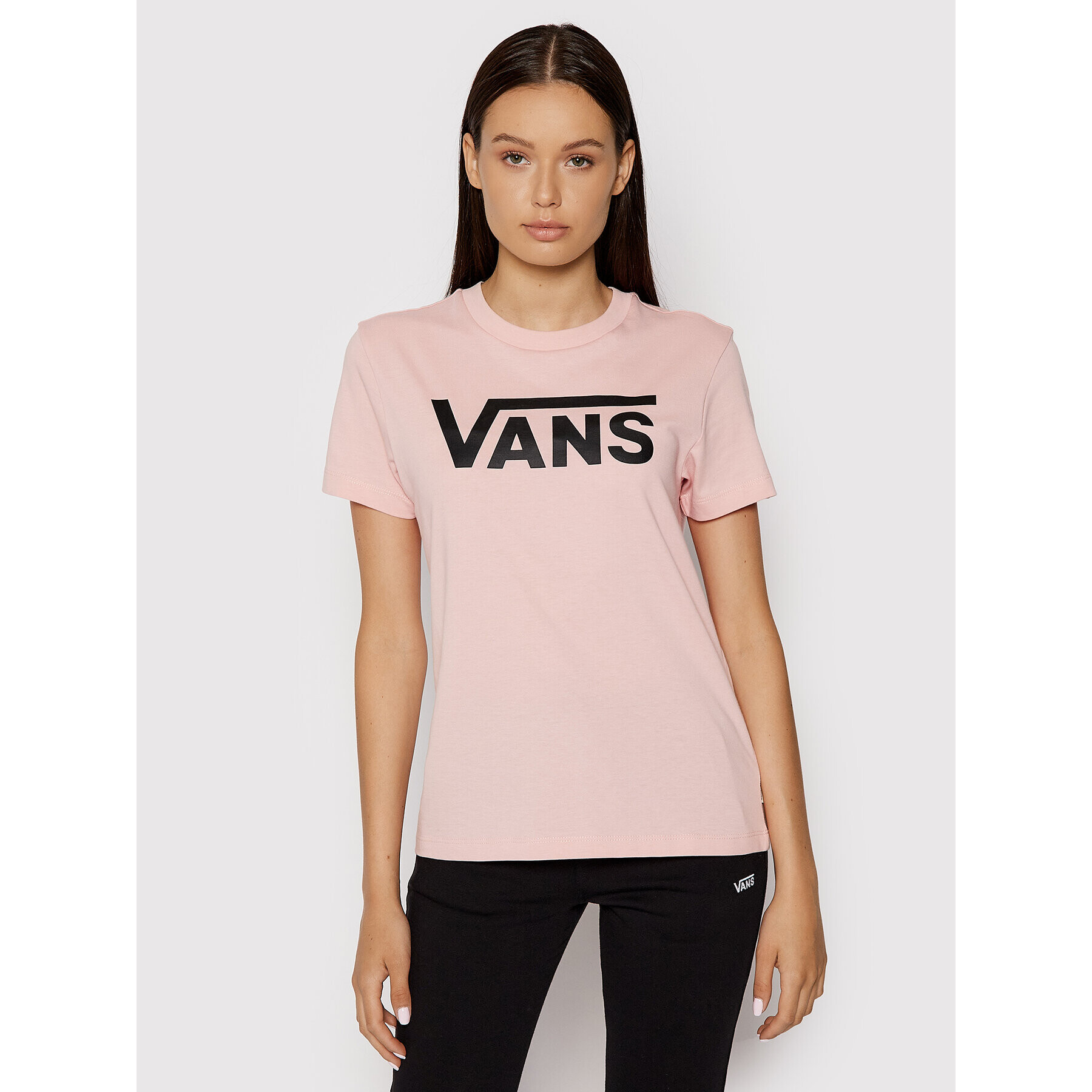 Vans T-Shirt - Pepit.gr