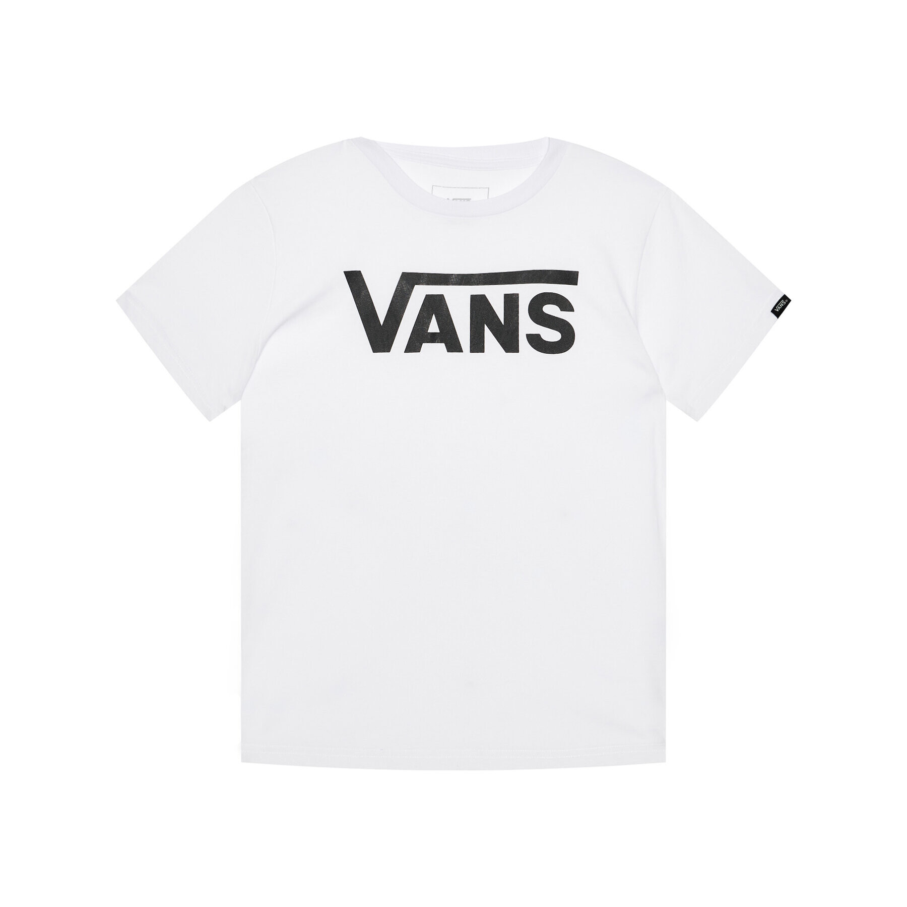 Vans T-Shirt - Pepit.gr