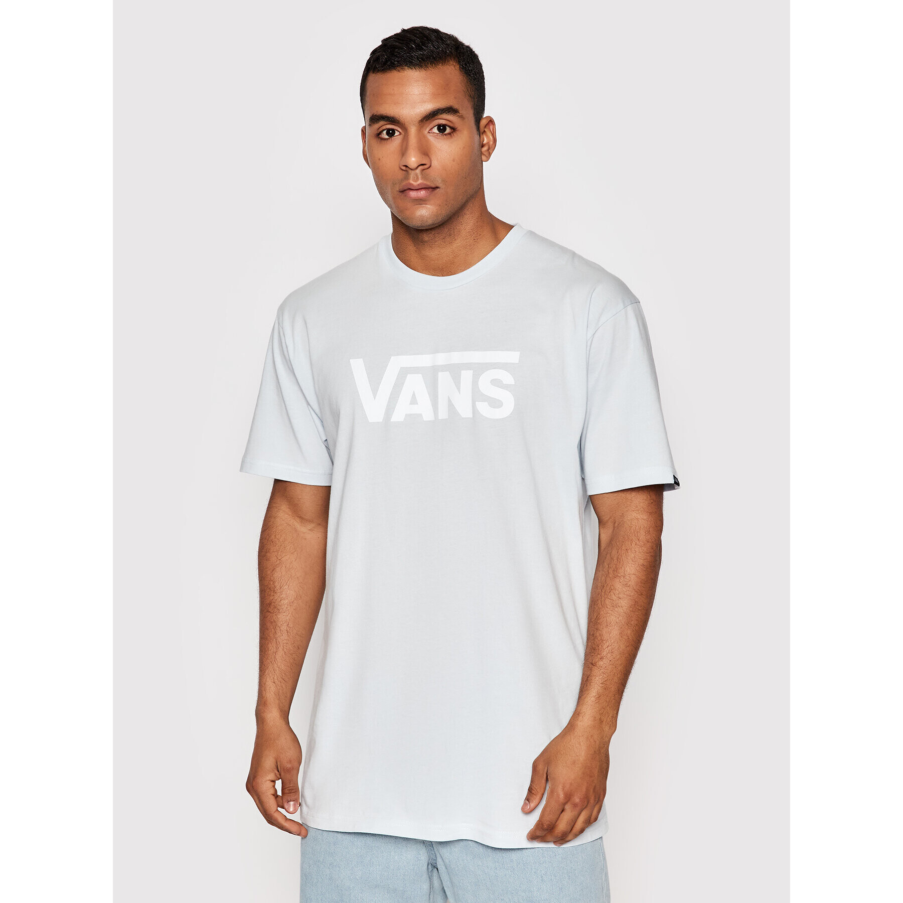 Vans T-Shirt - Pepit.gr