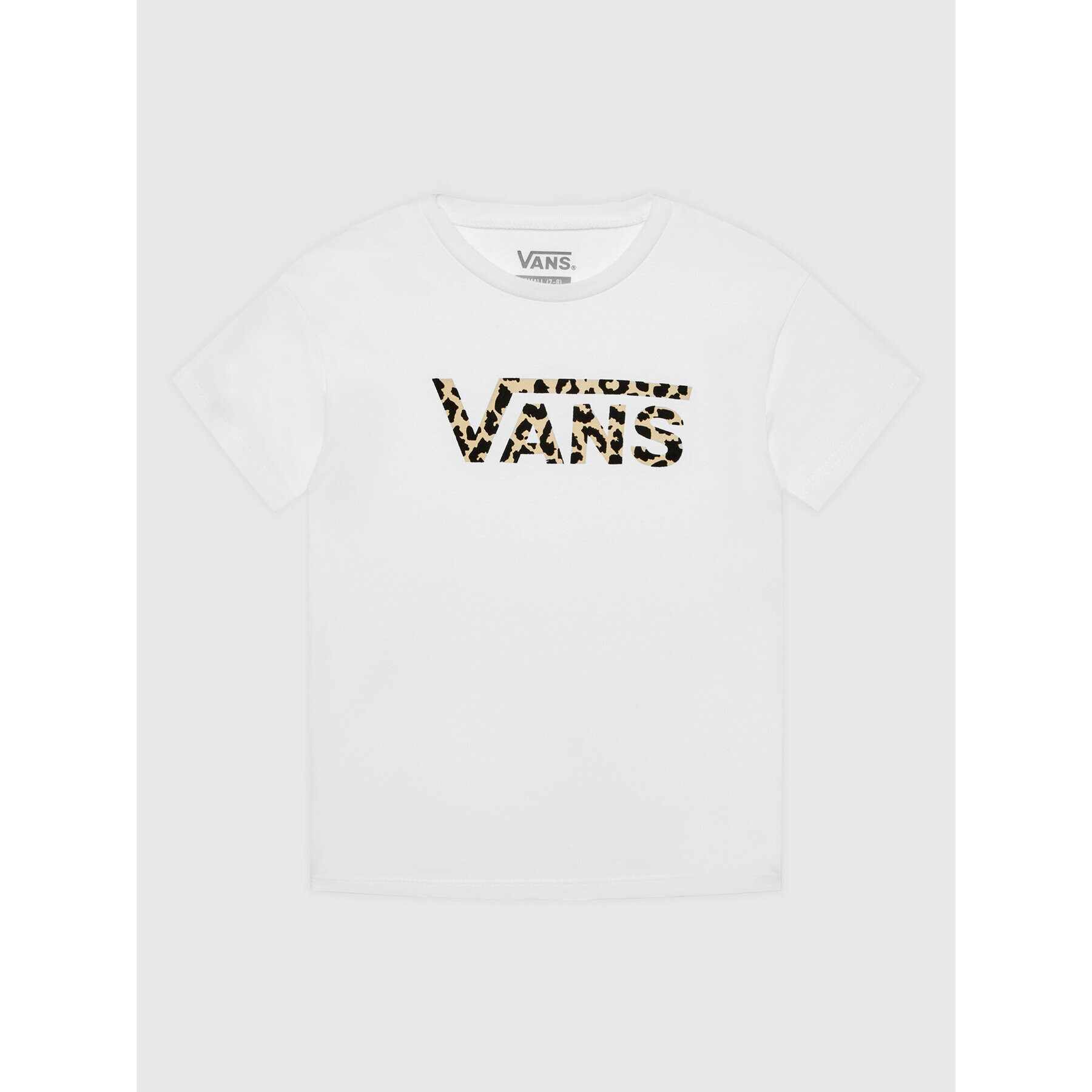 Vans T-Shirt - Pepit.gr