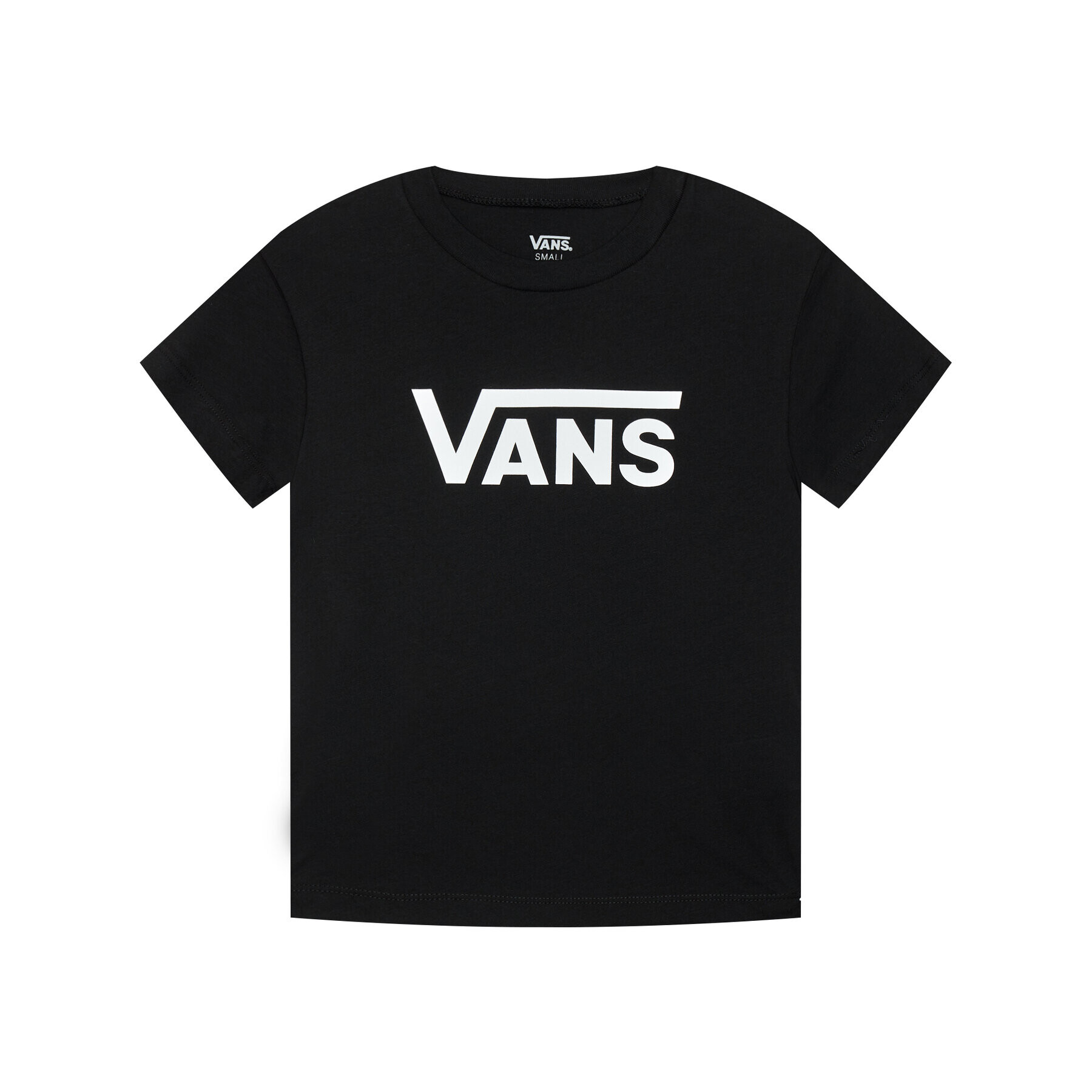 Vans T-Shirt - Pepit.gr