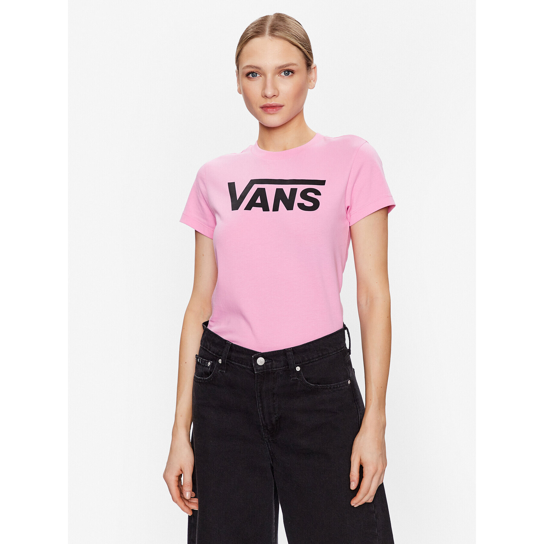 Vans T-Shirt - Pepit.gr