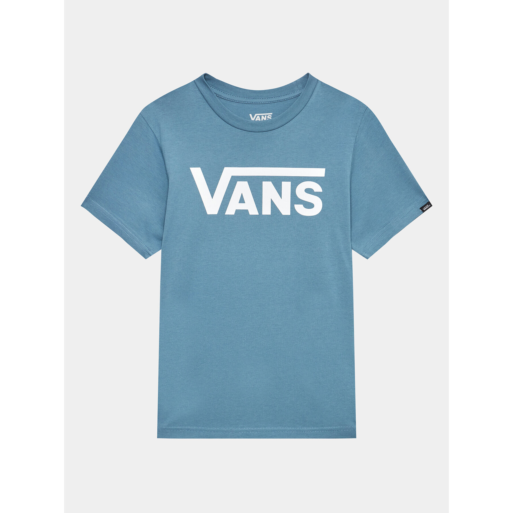 Vans T-Shirt - Pepit.gr