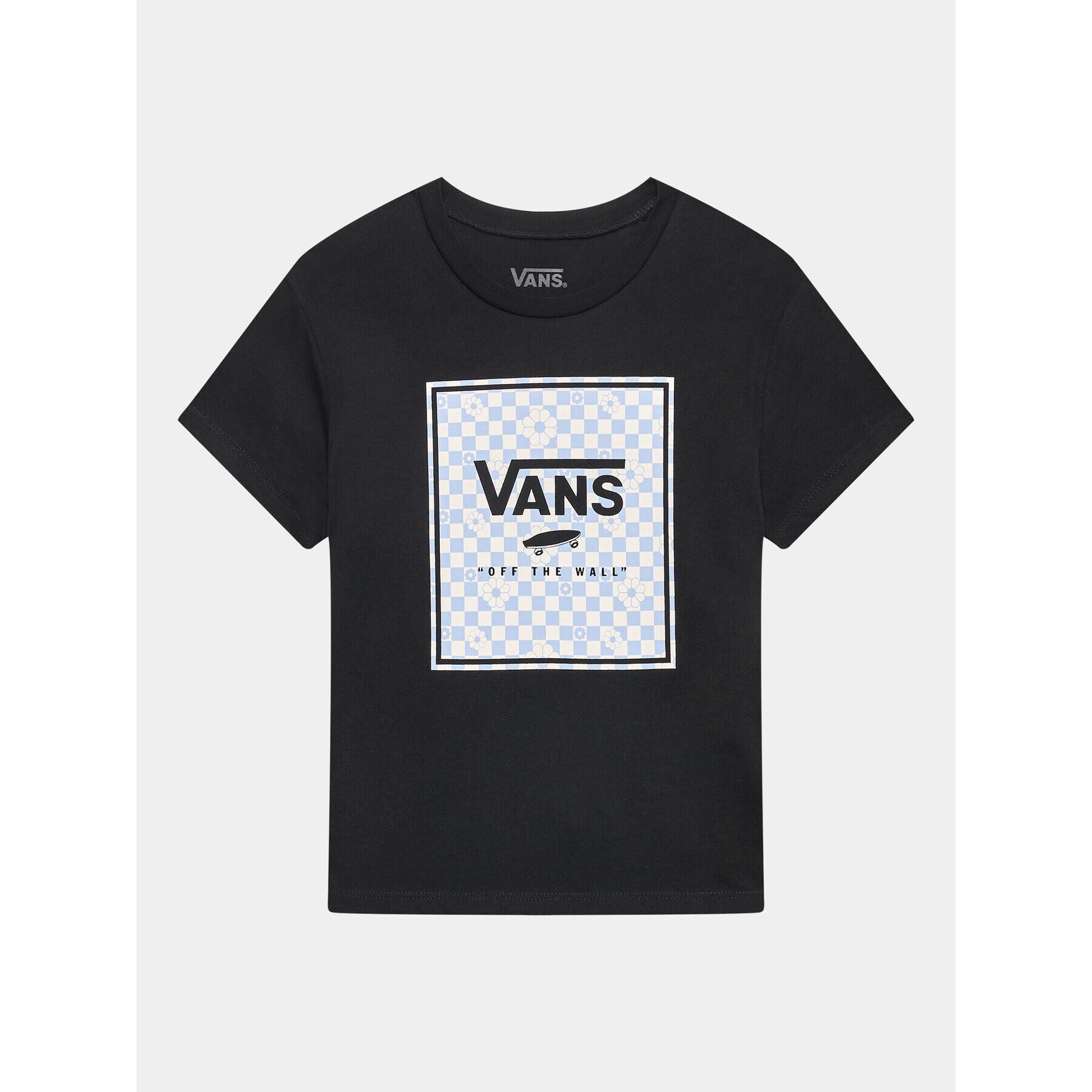 Vans T-Shirt - Pepit.gr