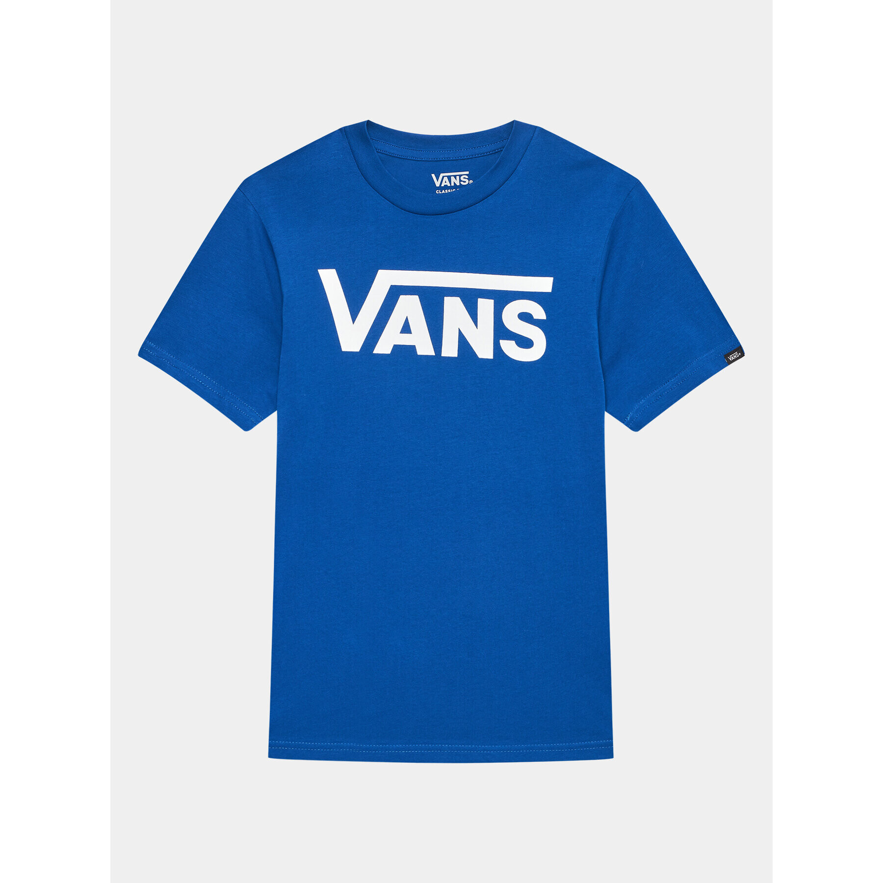 Vans T-Shirt - Pepit.gr