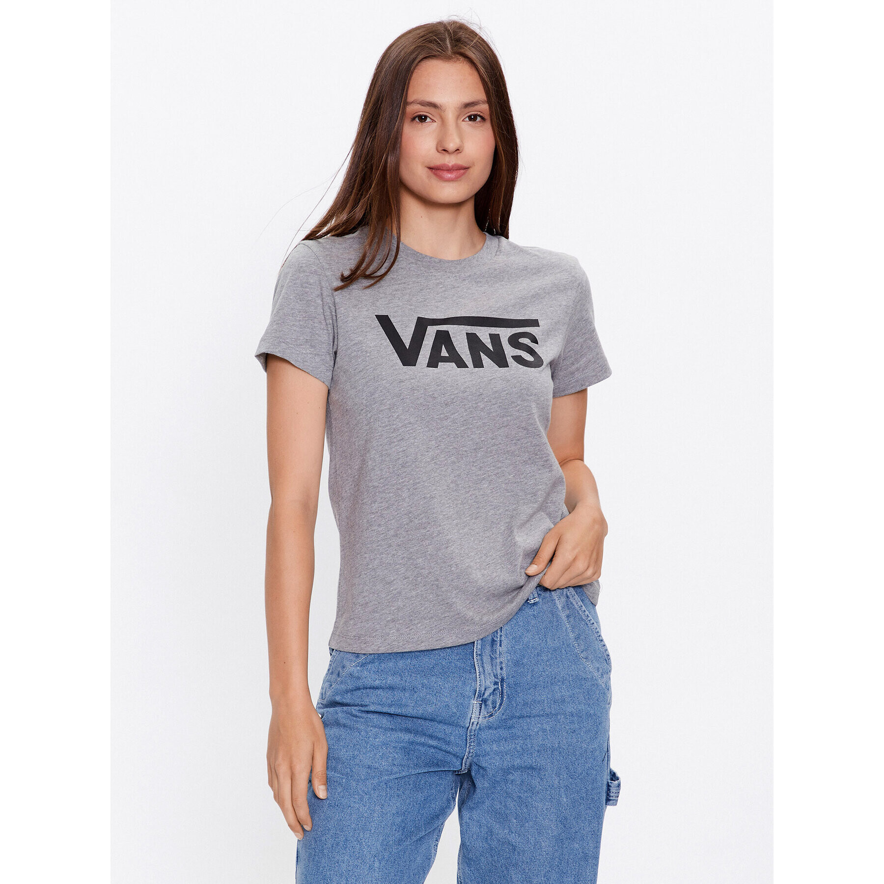 Vans T-Shirt - Pepit.gr