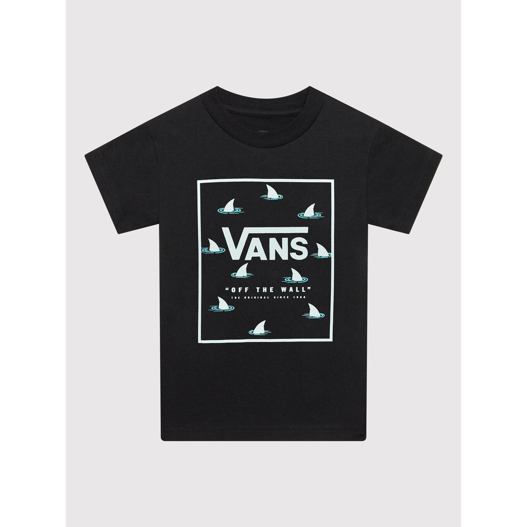 Vans T-Shirt - Pepit.gr