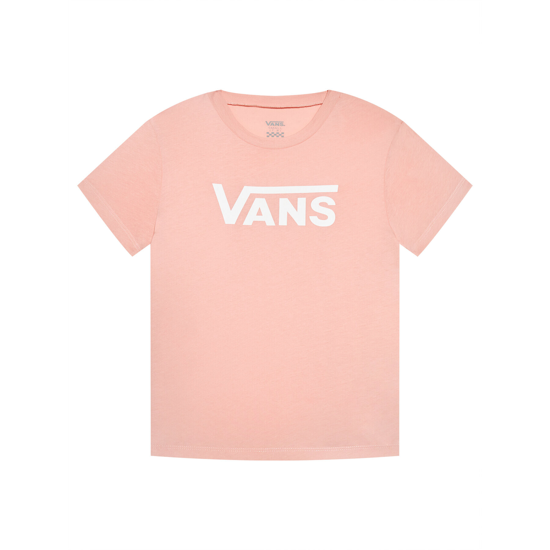 Vans T-Shirt - Pepit.gr