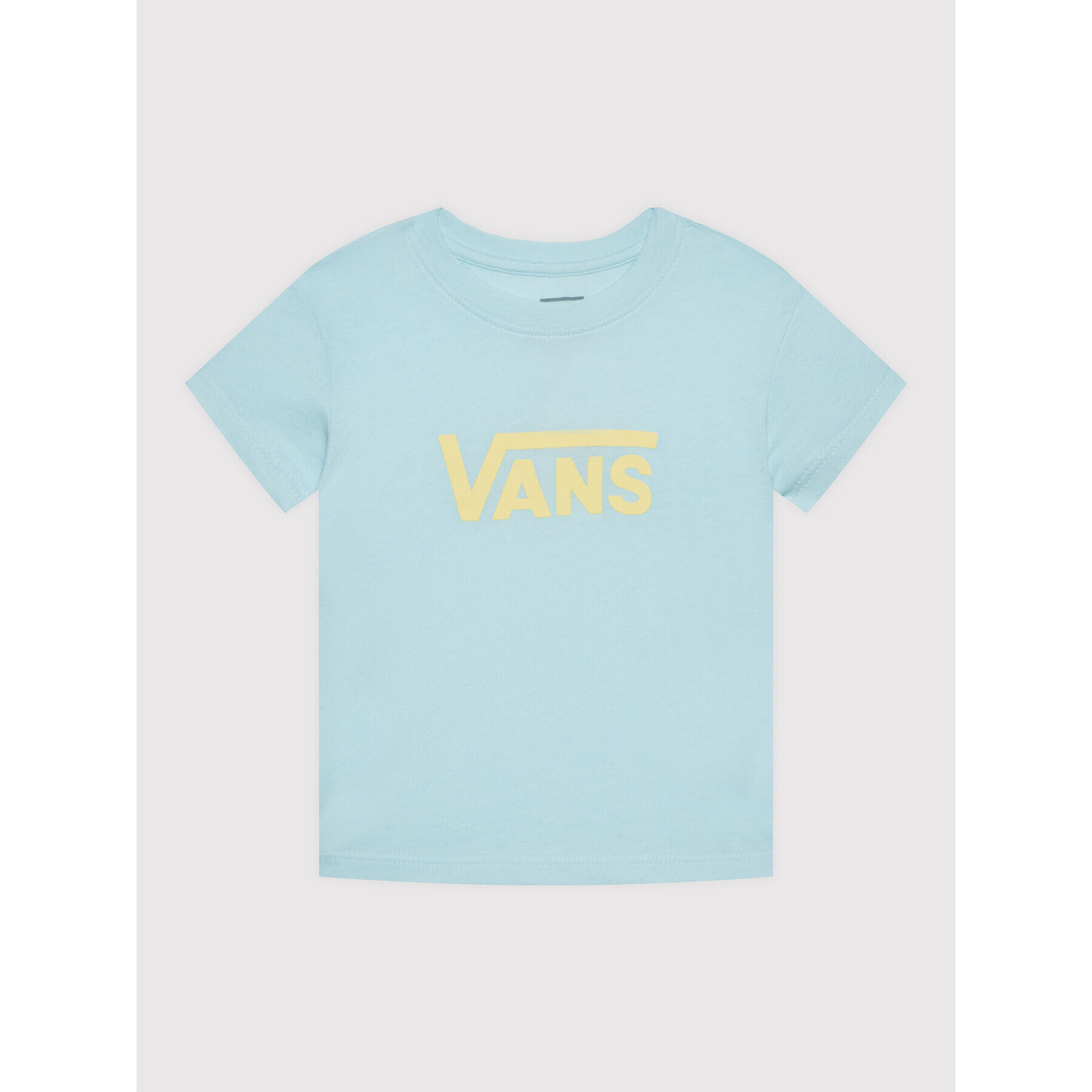 Vans T-Shirt - Pepit.gr