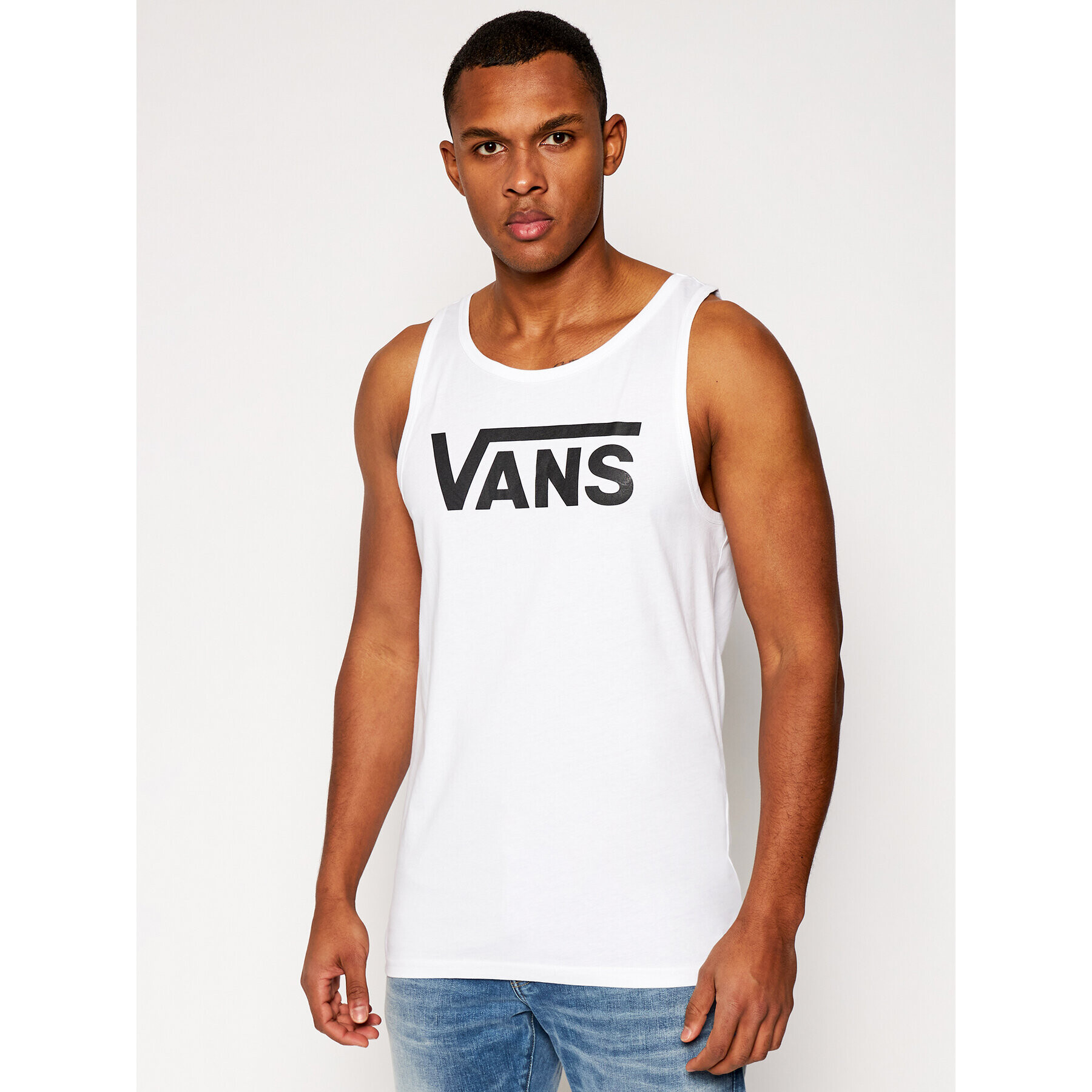 Vans Tank top - Pepit.gr