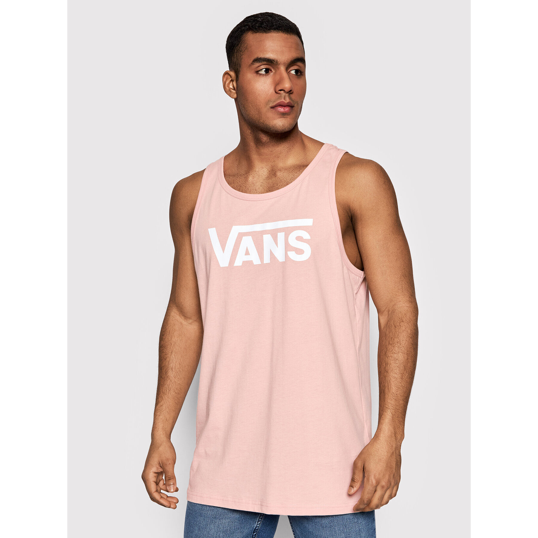 Vans Tank top - Pepit.gr