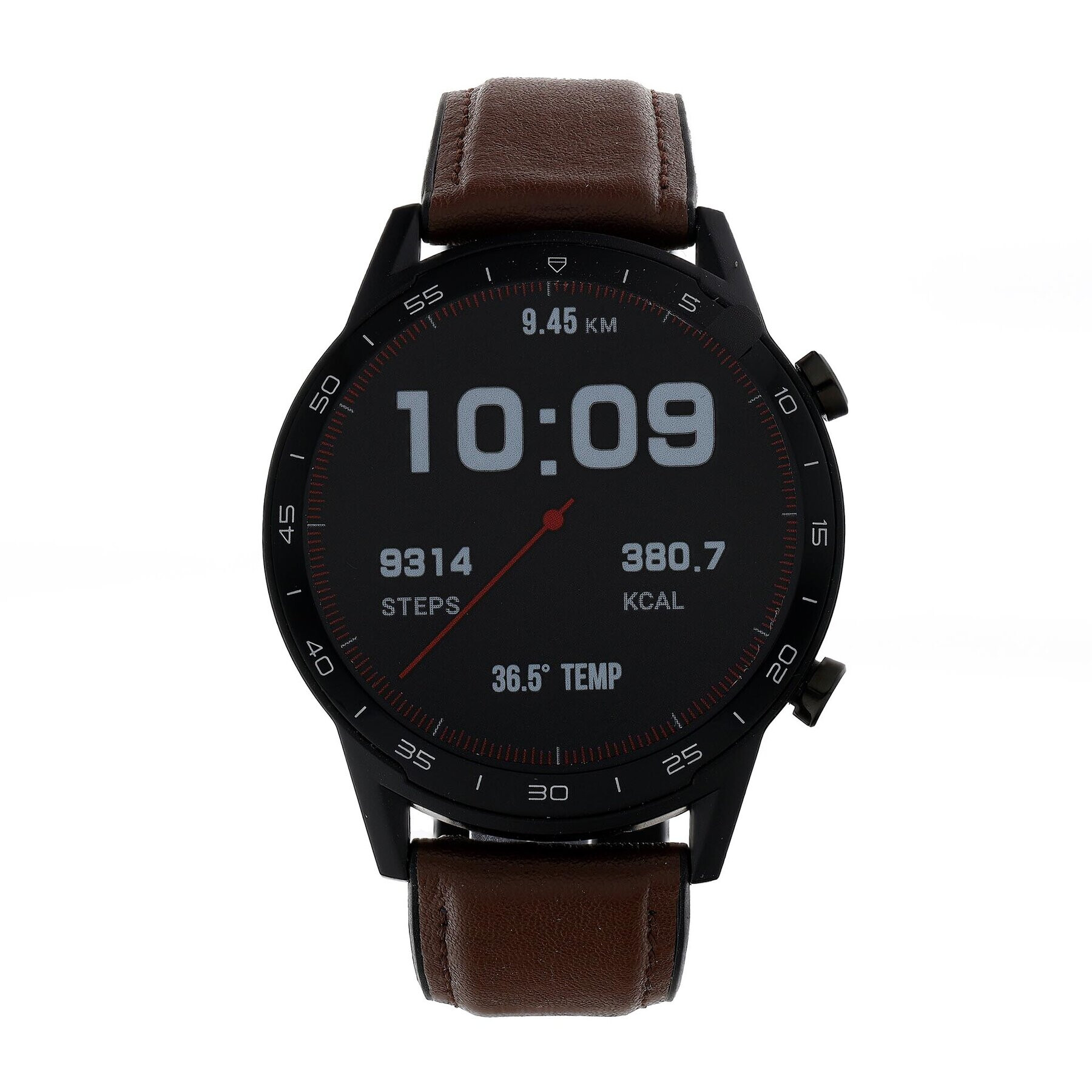 Vector Smart Smartwatch - Pepit.gr