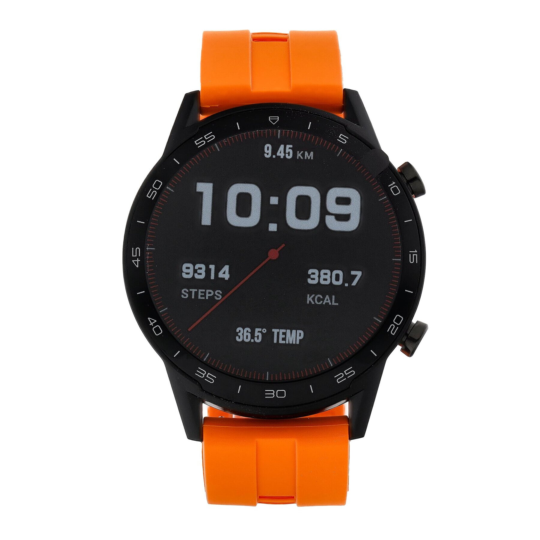 Vector Smart Smartwatch - Pepit.gr