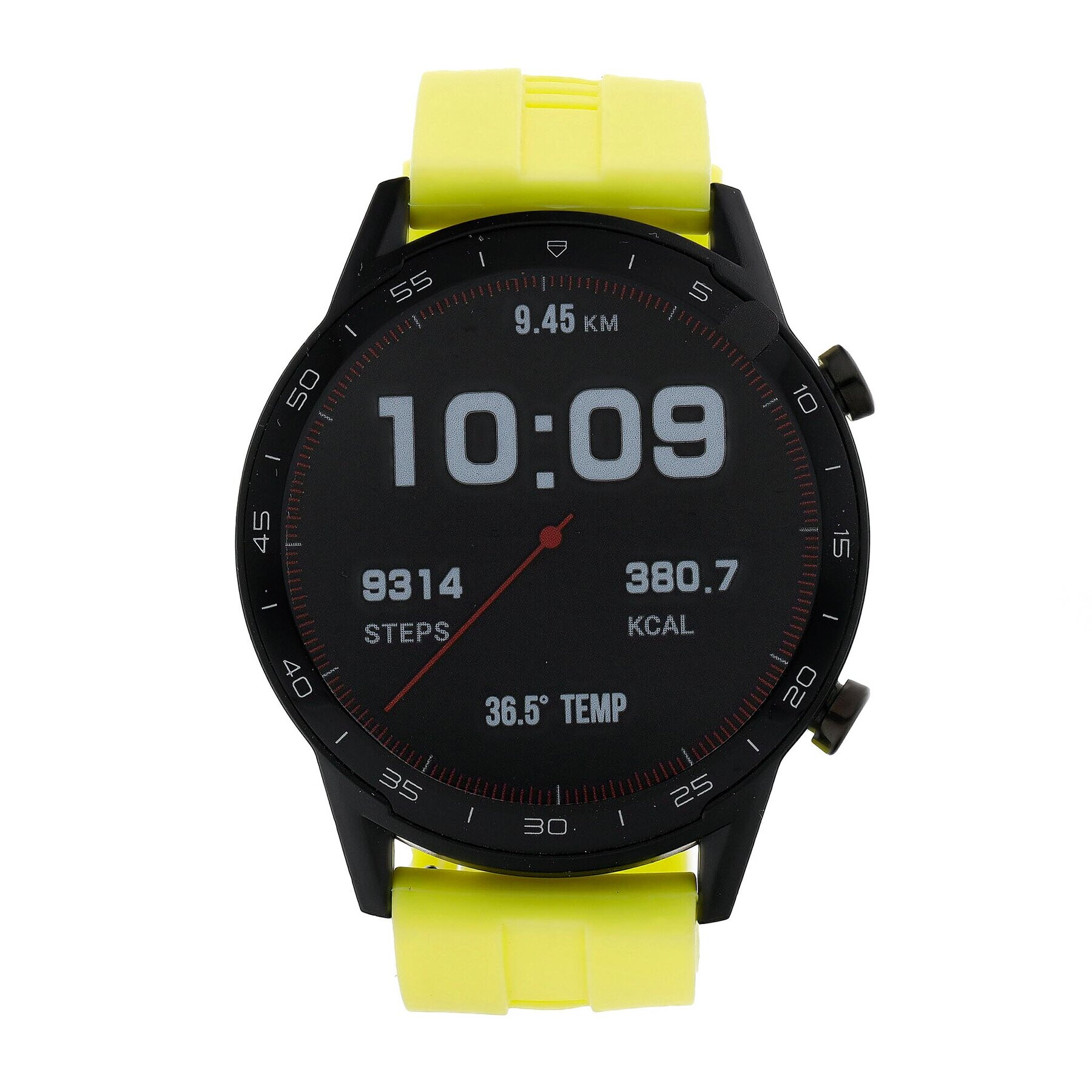 Vector Smart Smartwatch - Pepit.gr