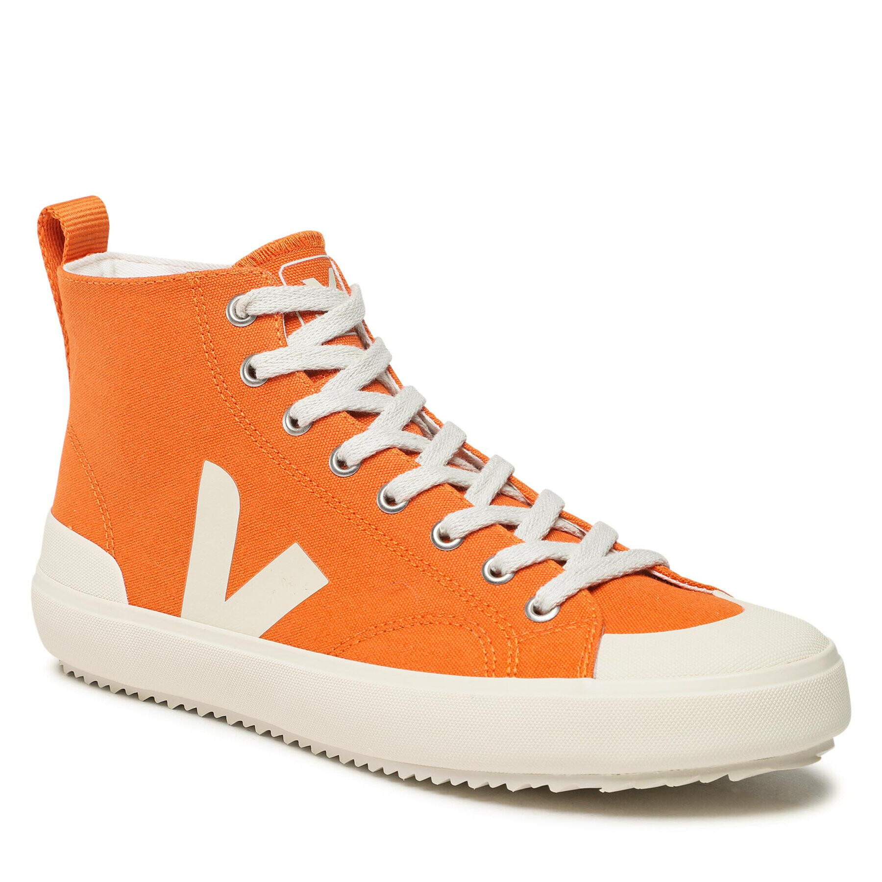 Veja Sneakers - Pepit.gr