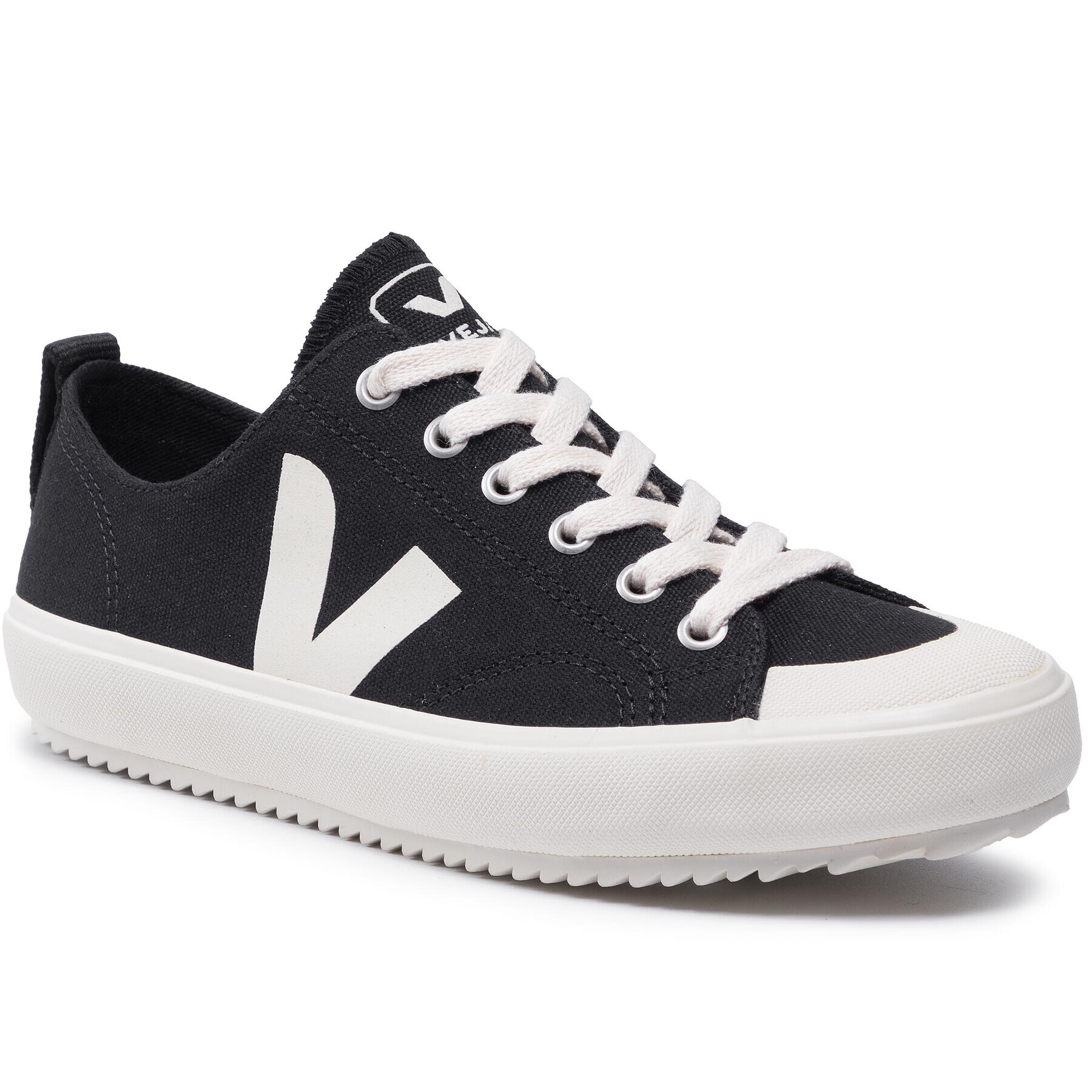 Veja Sneakers - Pepit.gr