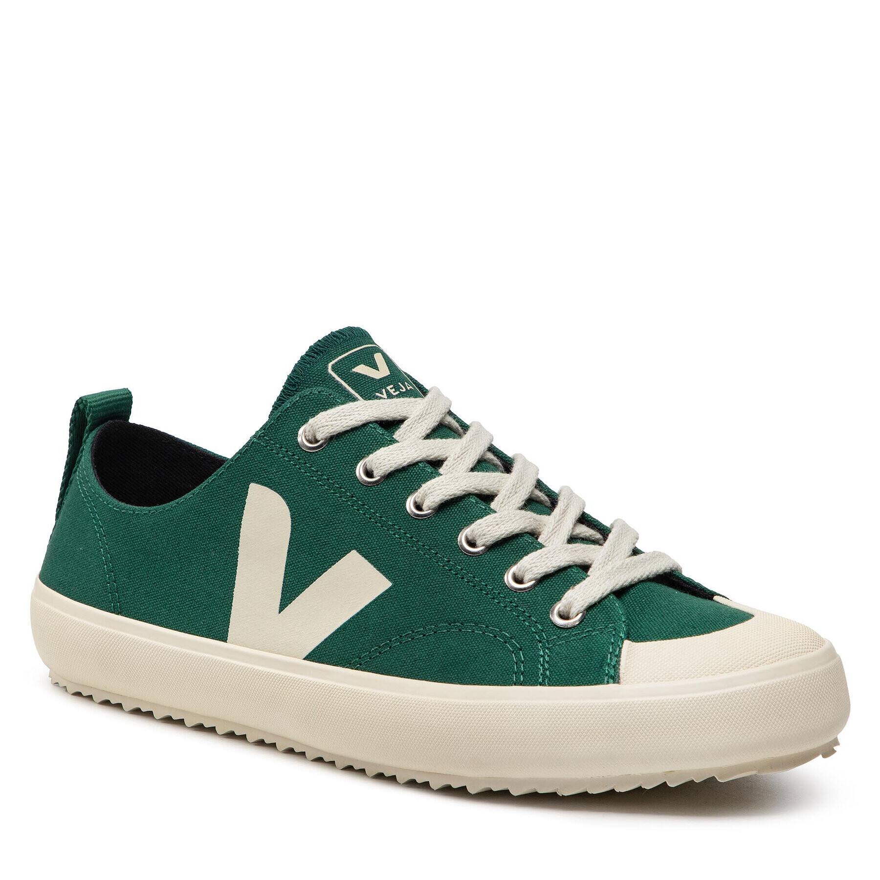 Veja Sneakers - Pepit.gr