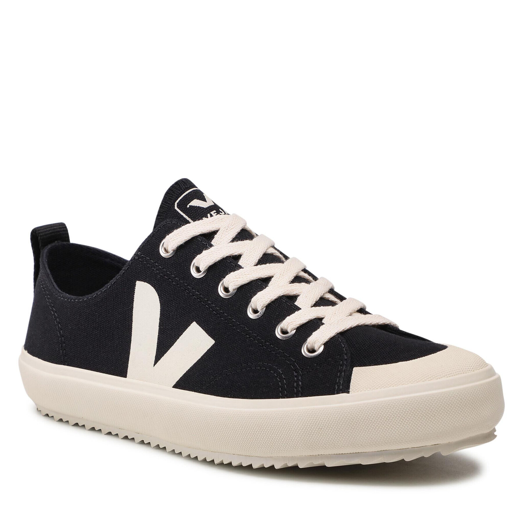 Veja Sneakers - Pepit.gr