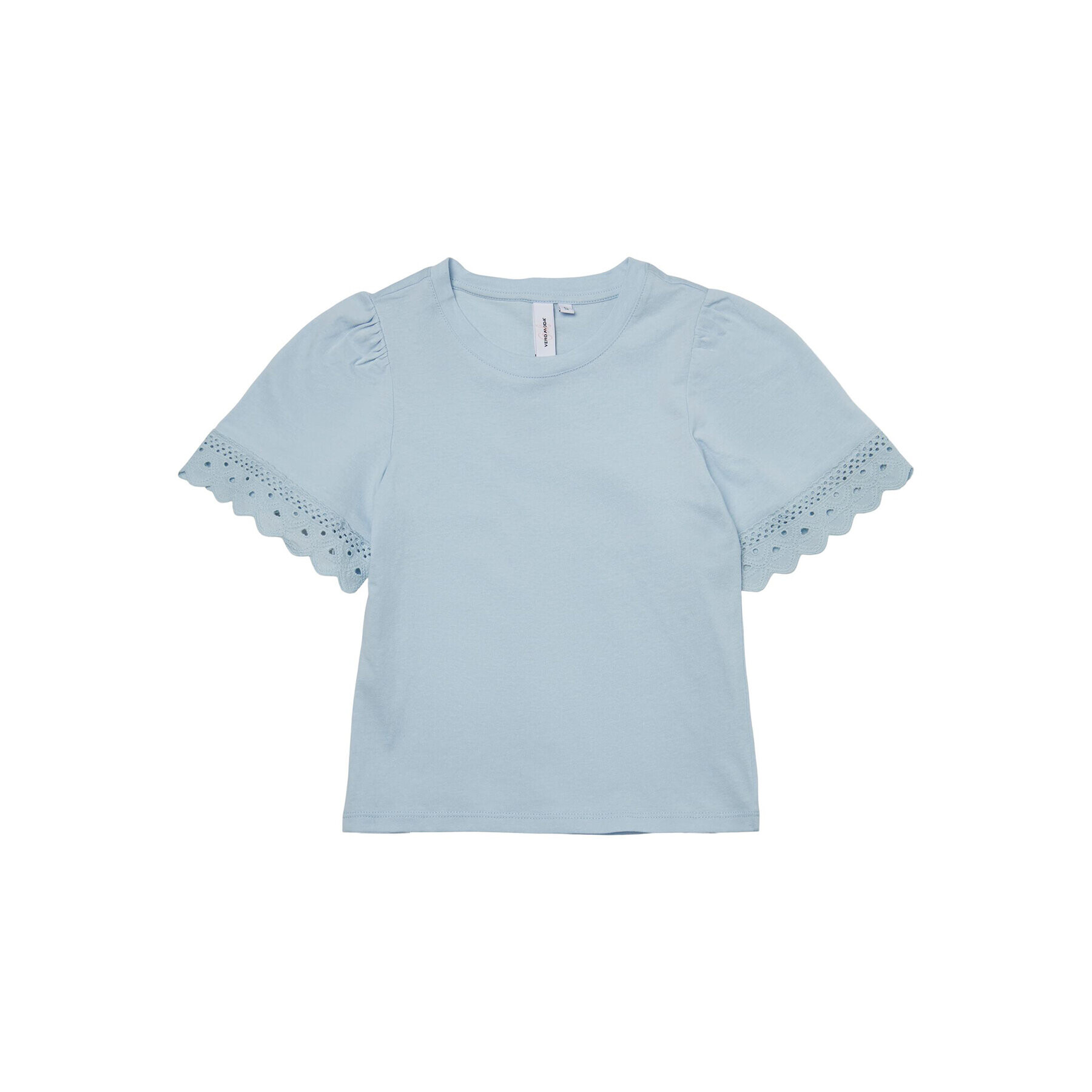 Vero Moda Girl T-Shirt - Pepit.gr