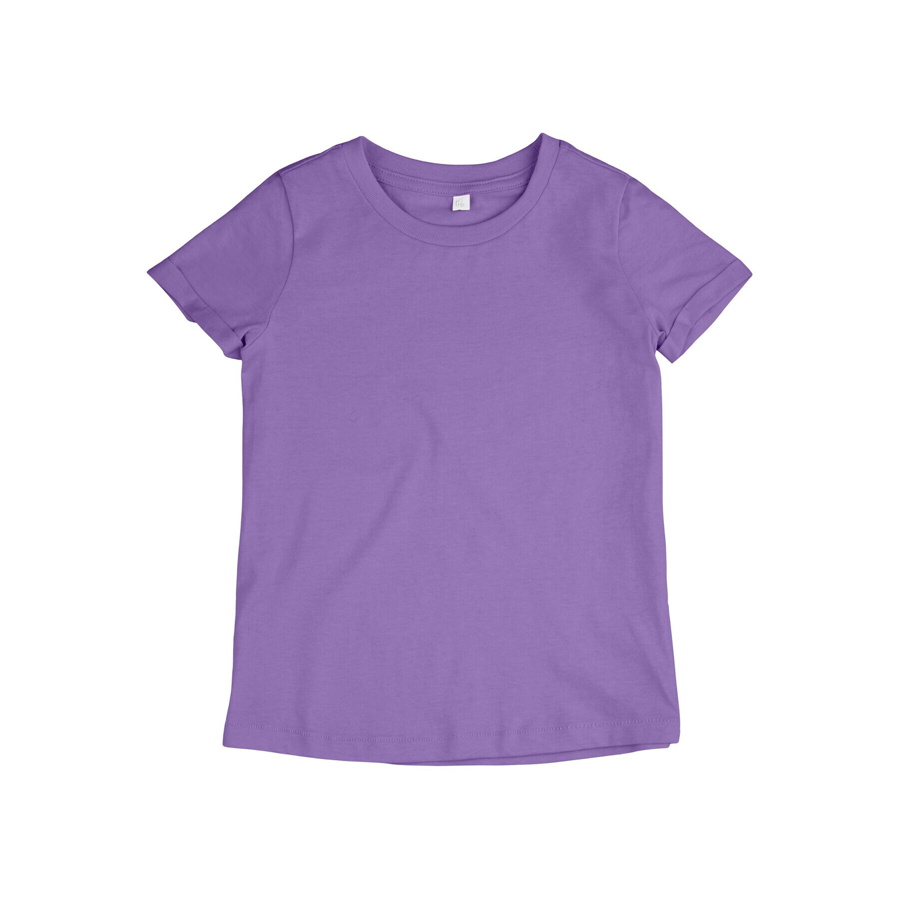 Vero Moda Girl T-Shirt - Pepit.gr