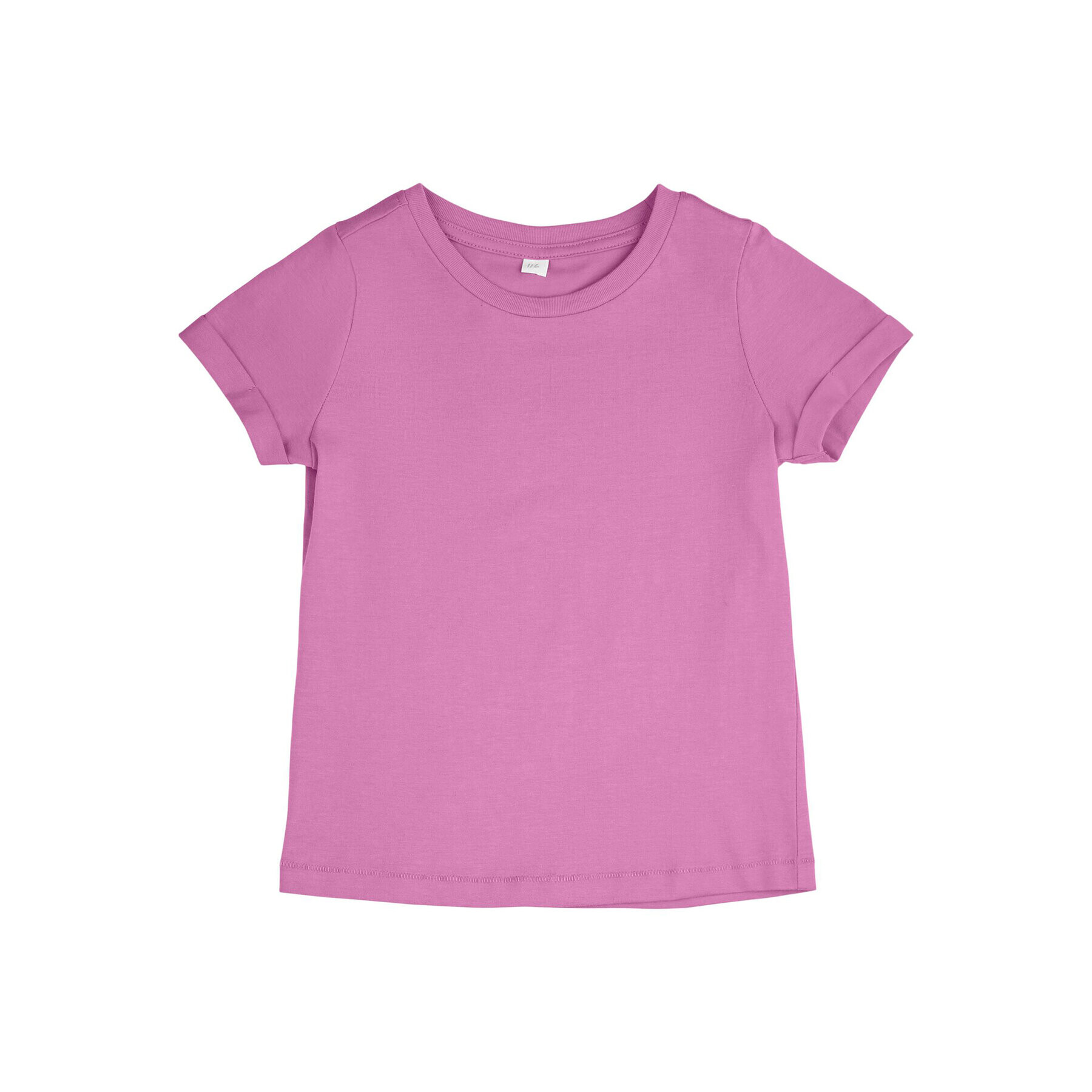 Vero Moda Girl T-Shirt - Pepit.gr