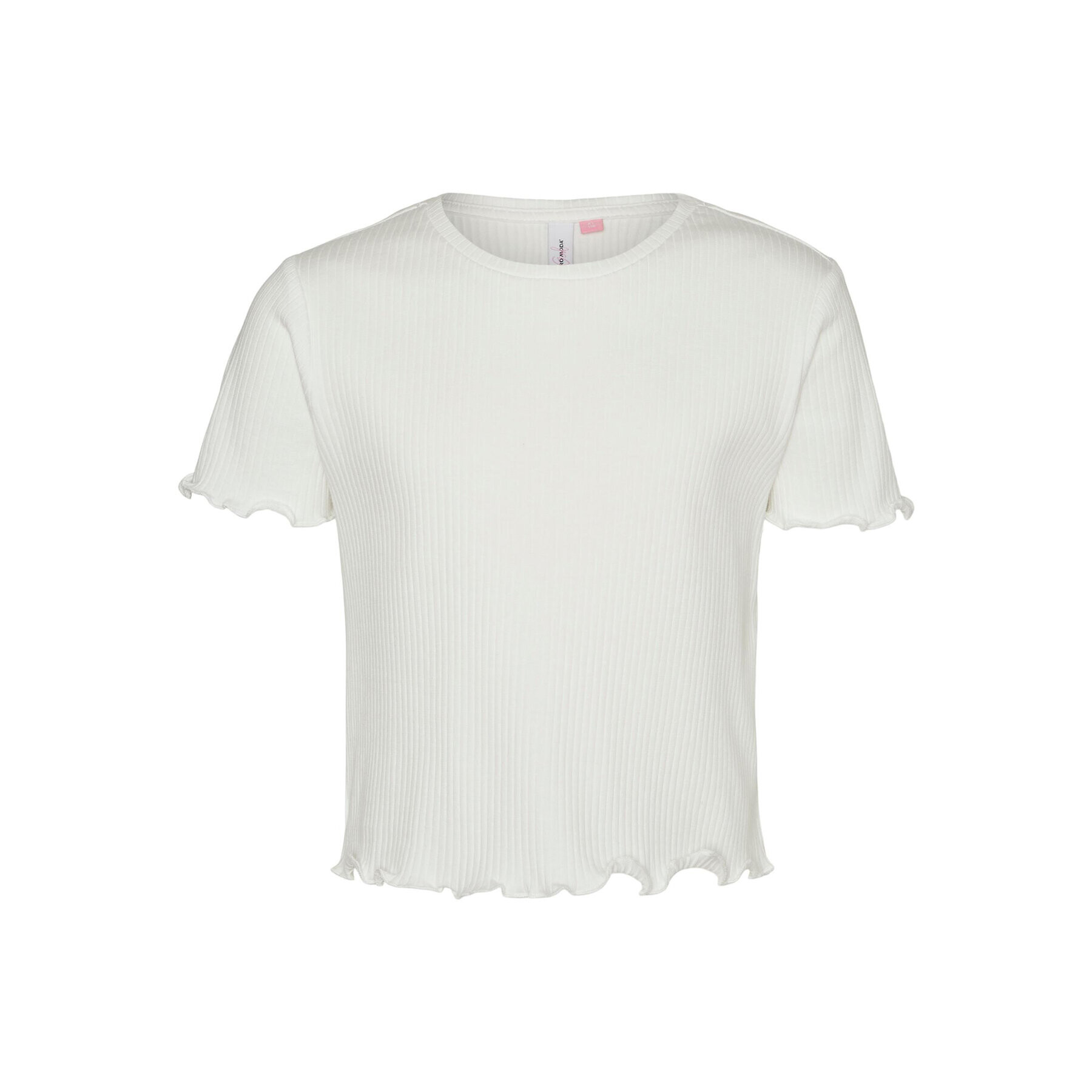 Vero Moda Girl T-Shirt - Pepit.gr