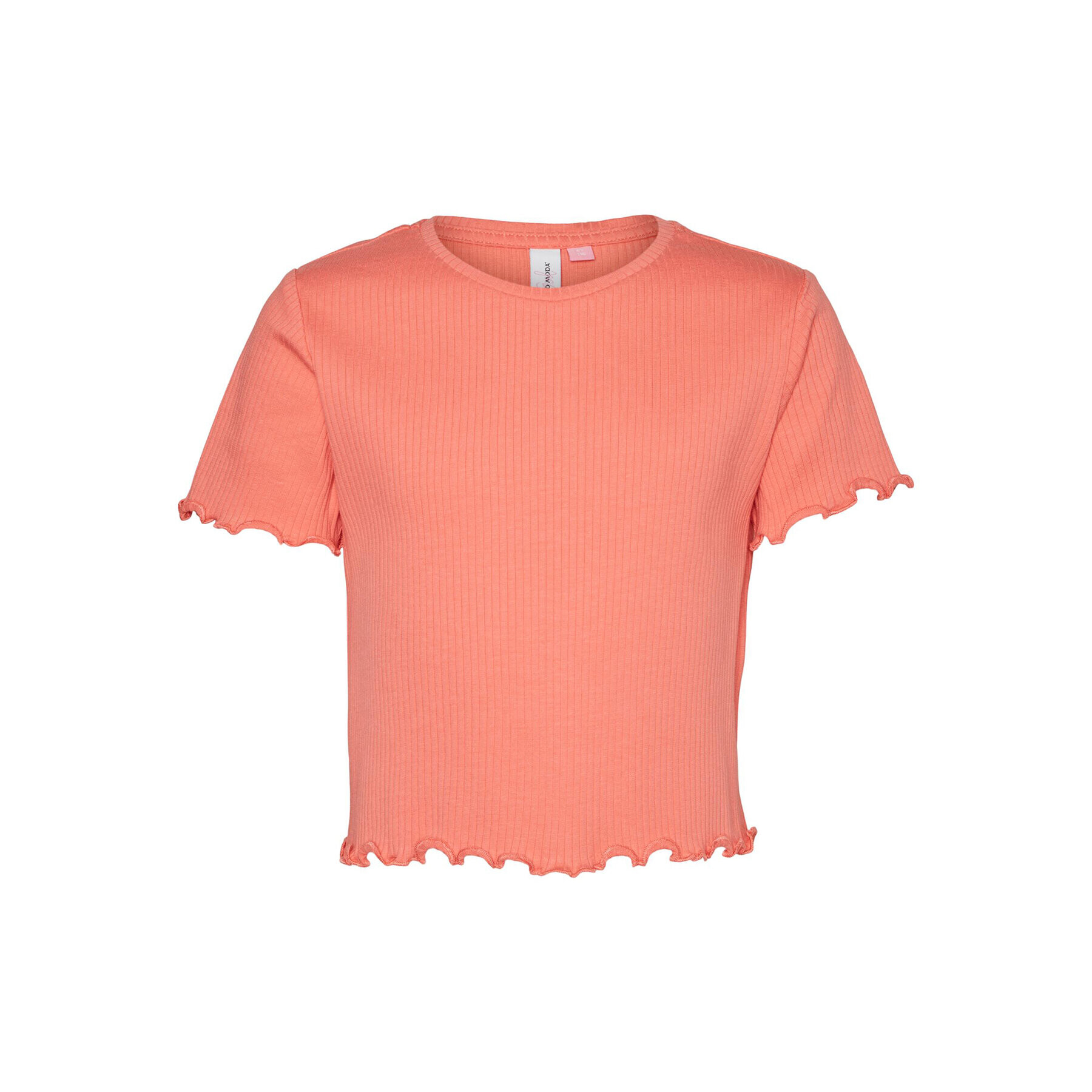 Vero Moda Girl T-Shirt - Pepit.gr