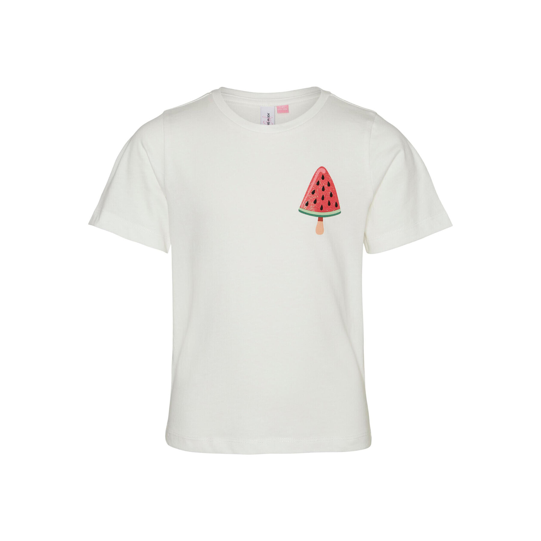 Vero Moda Girl T-Shirt - Pepit.gr