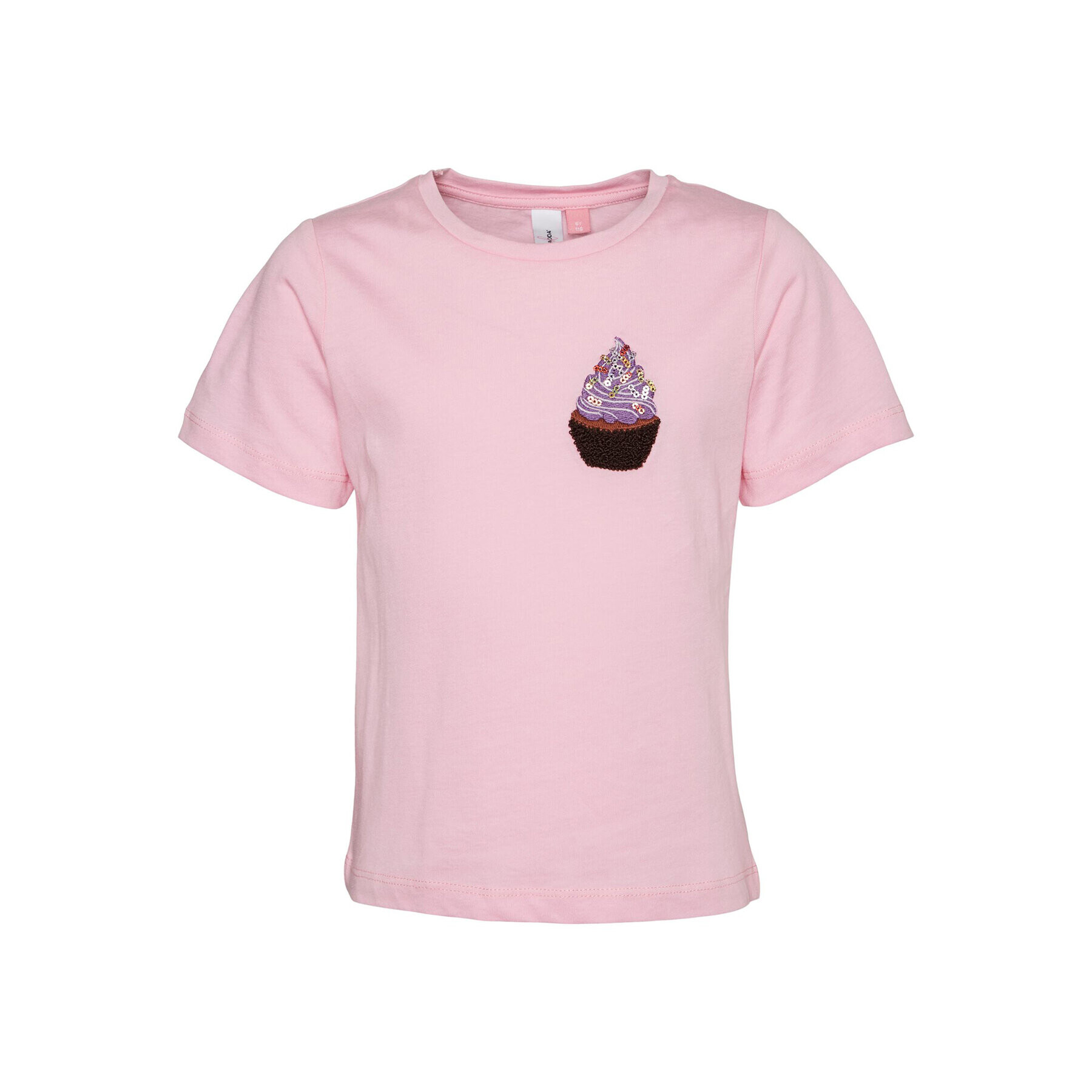 Vero Moda Girl T-Shirt - Pepit.gr