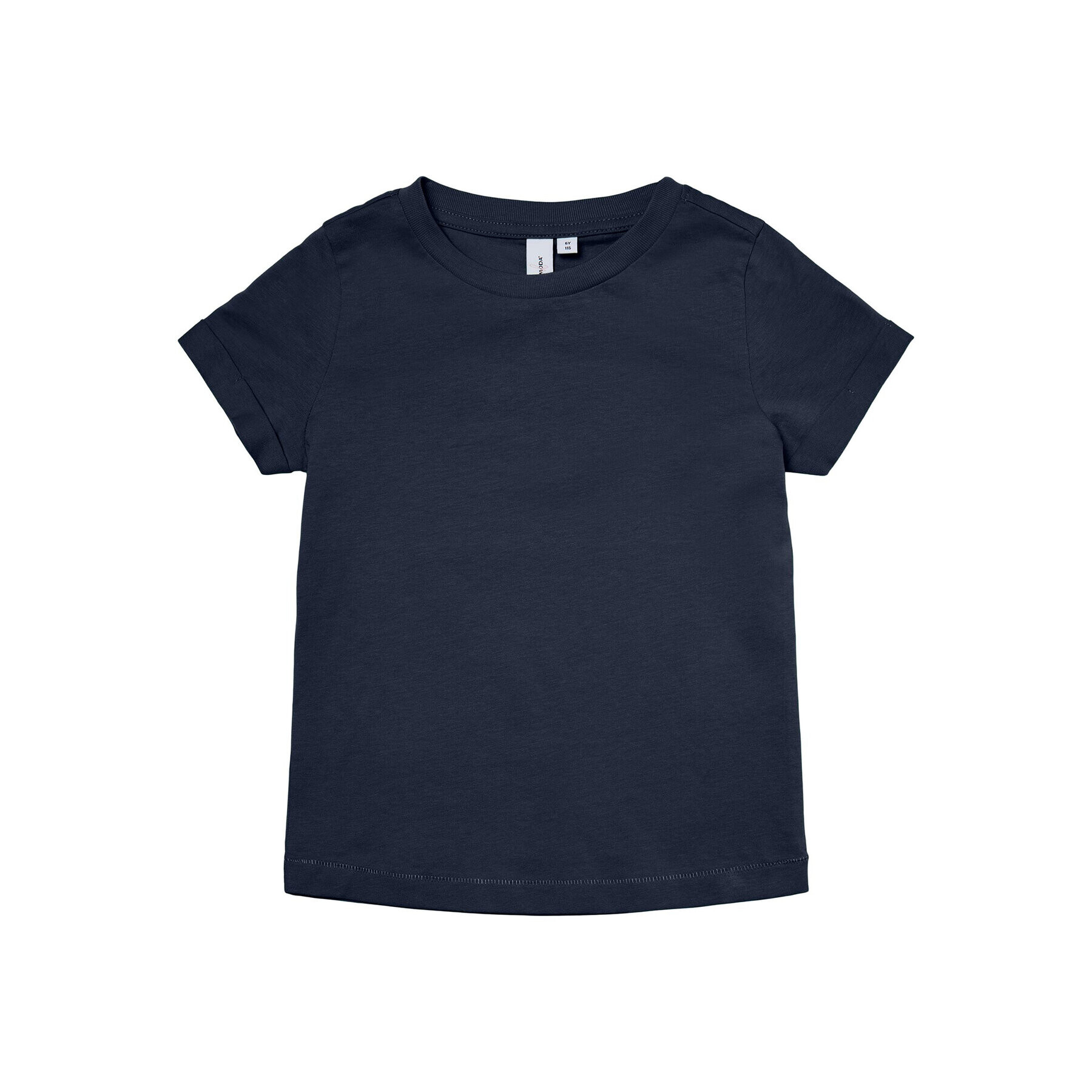 Vero Moda Girl T-Shirt - Pepit.gr