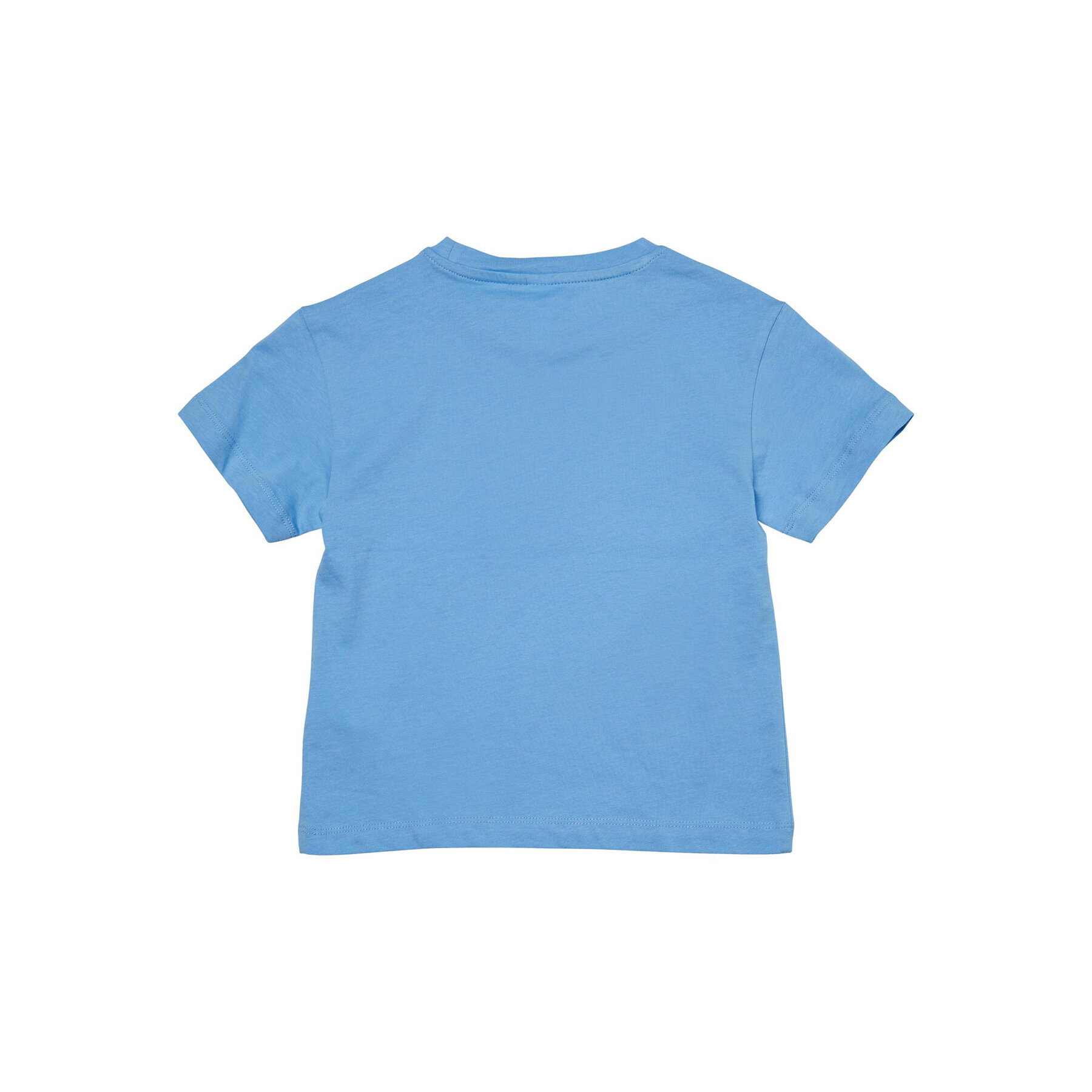 Vero Moda Girl T-Shirt - Pepit.gr