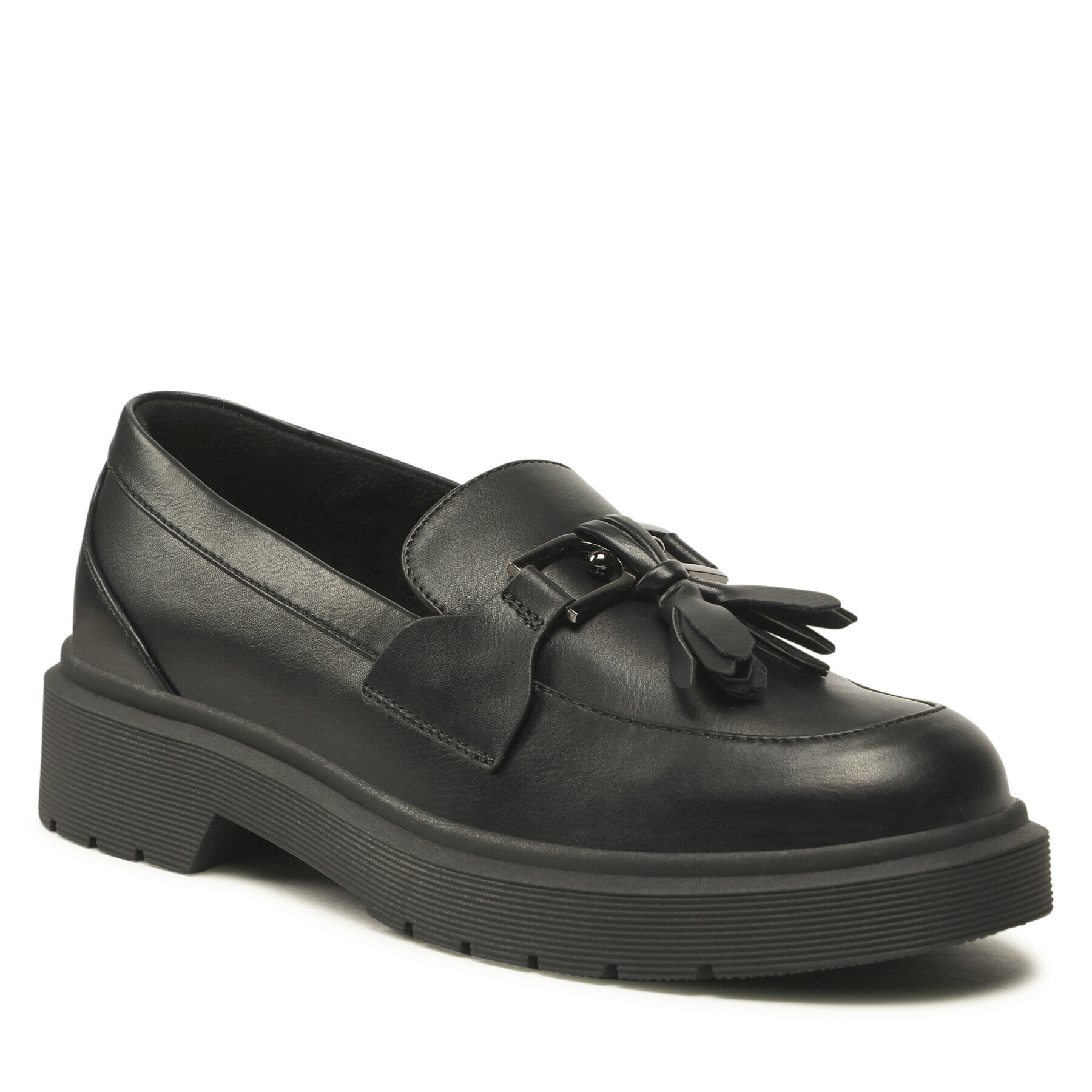 Vero Moda Loafers - Pepit.gr