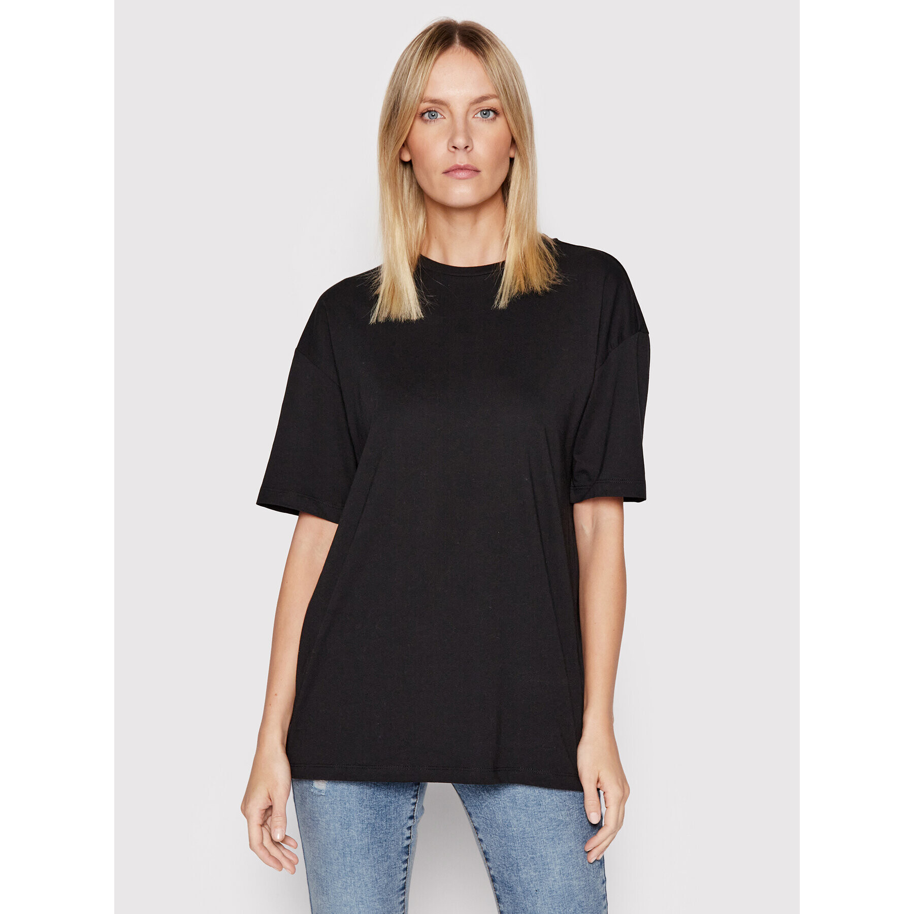 Vero Moda T-Shirt - Pepit.gr