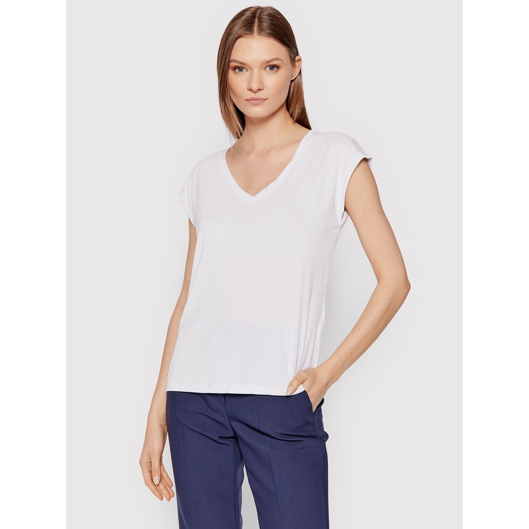 Vero Moda T-Shirt - Pepit.gr