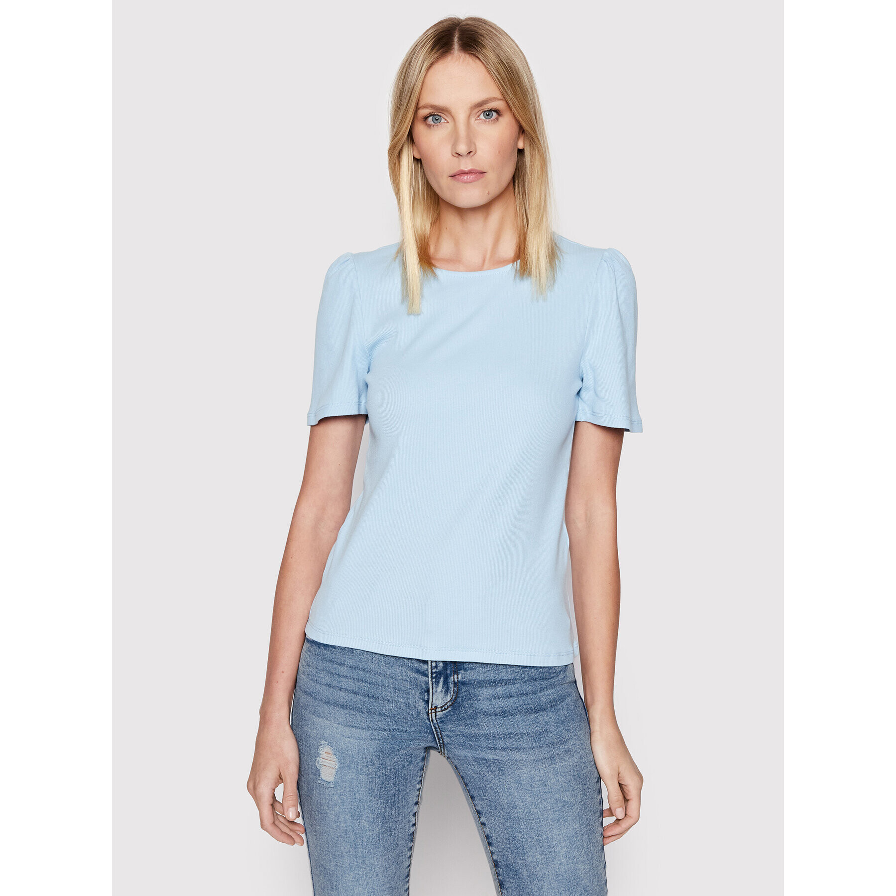 Vero Moda T-Shirt - Pepit.gr