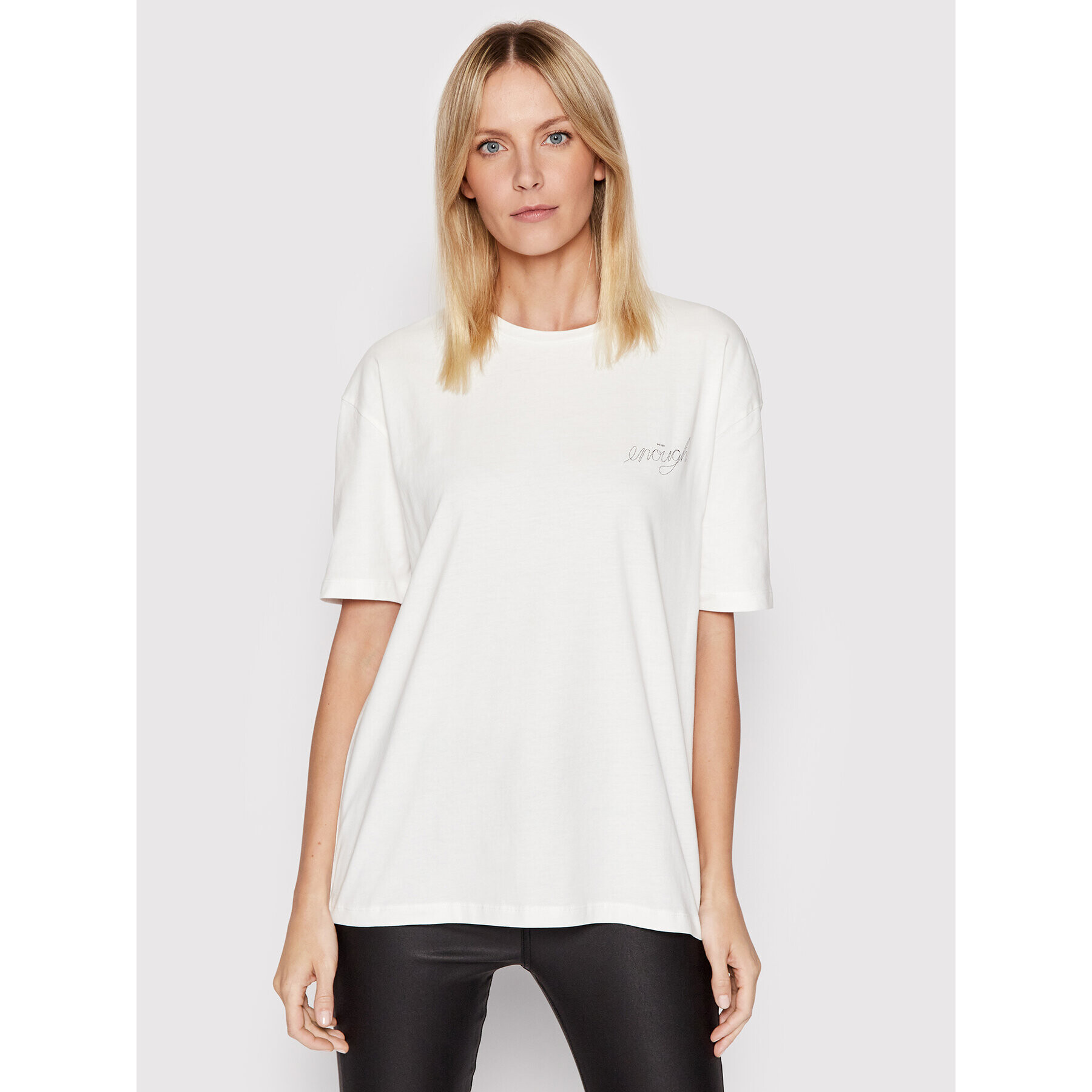 Vero Moda T-Shirt - Pepit.gr