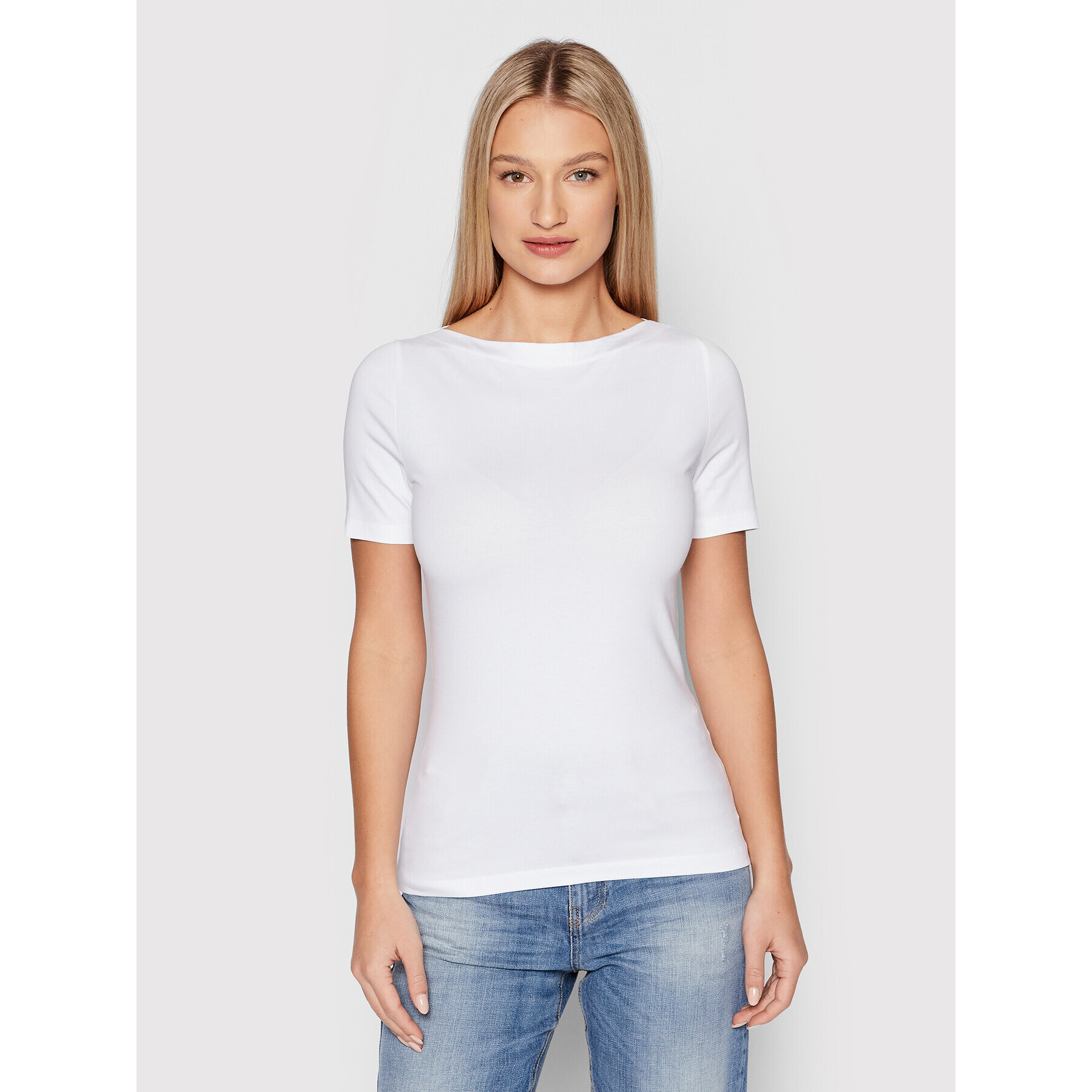 Vero Moda T-Shirt - Pepit.gr