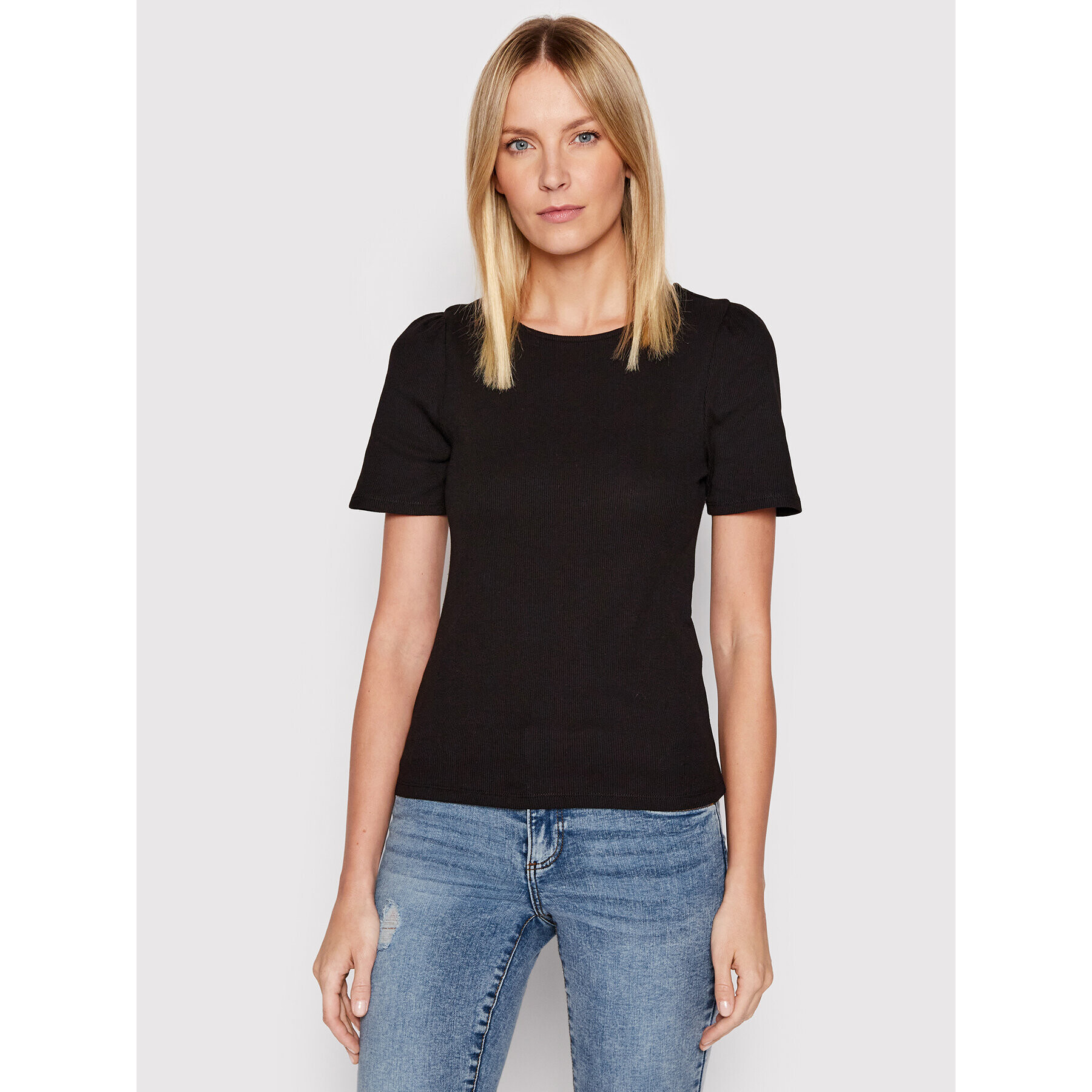 Vero Moda T-Shirt - Pepit.gr