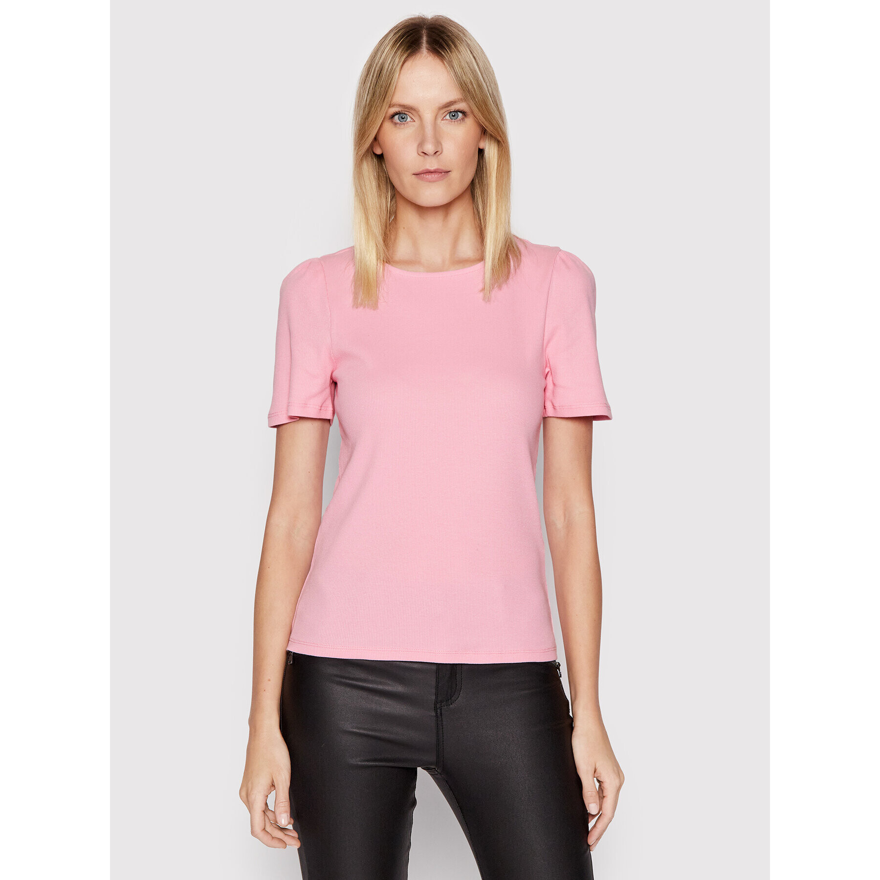 Vero Moda T-Shirt - Pepit.gr