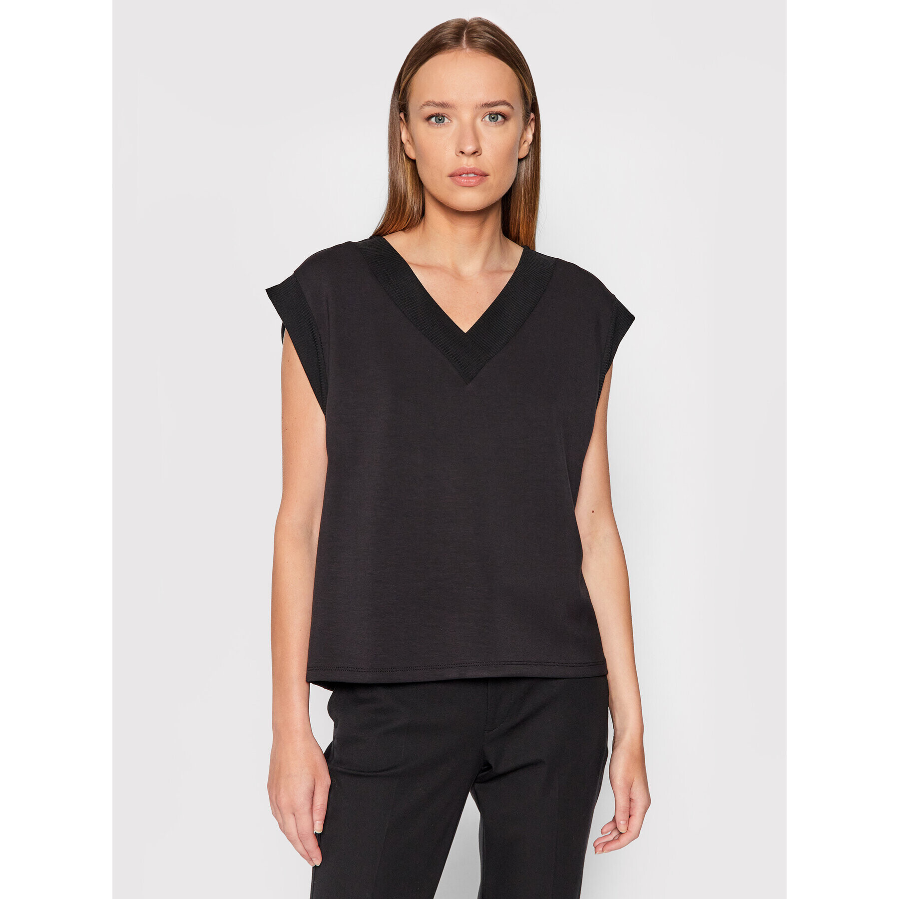 Vero Moda T-Shirt - Pepit.gr