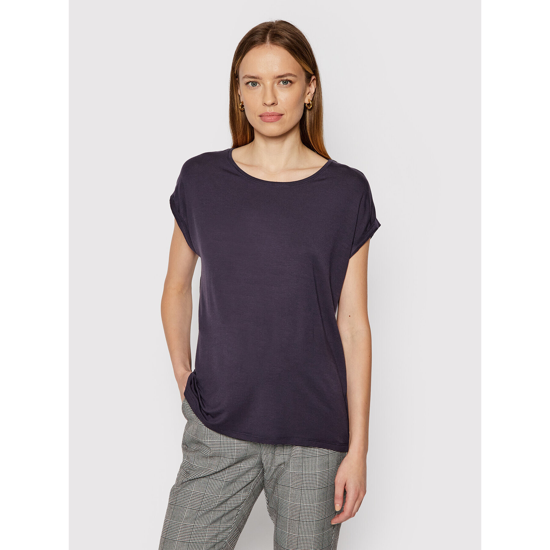 Vero Moda T-Shirt - Pepit.gr