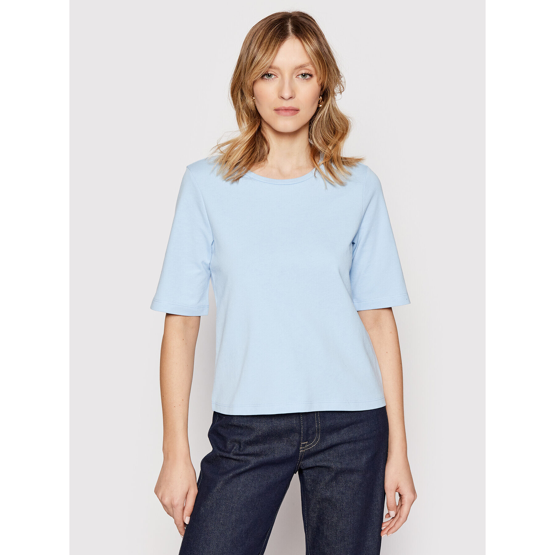 Vero Moda T-Shirt - Pepit.gr