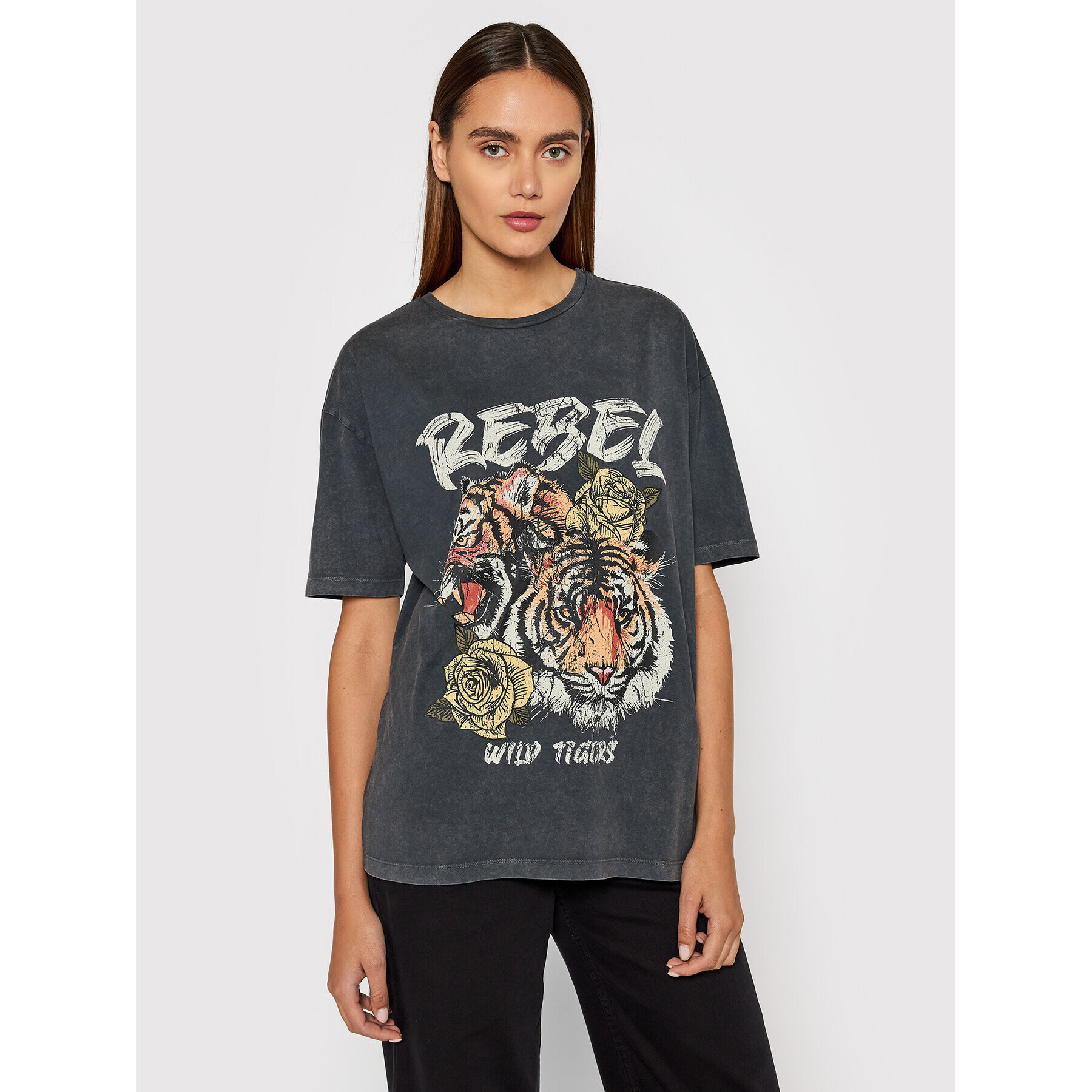 Vero Moda T-Shirt - Pepit.gr