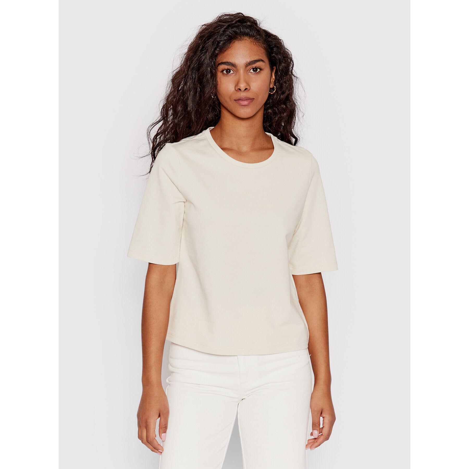 Vero Moda T-Shirt - Pepit.gr