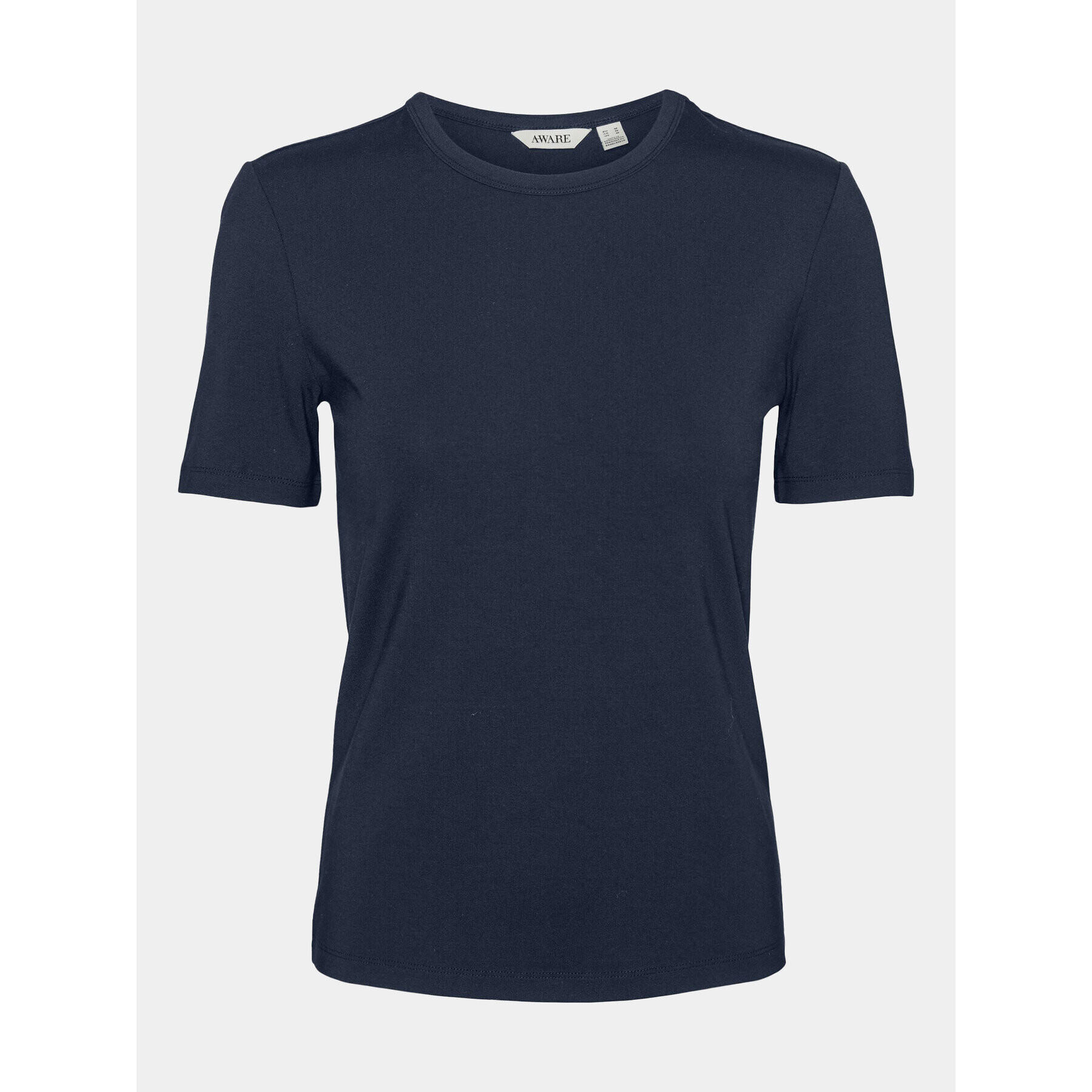 Vero Moda T-Shirt - Pepit.gr