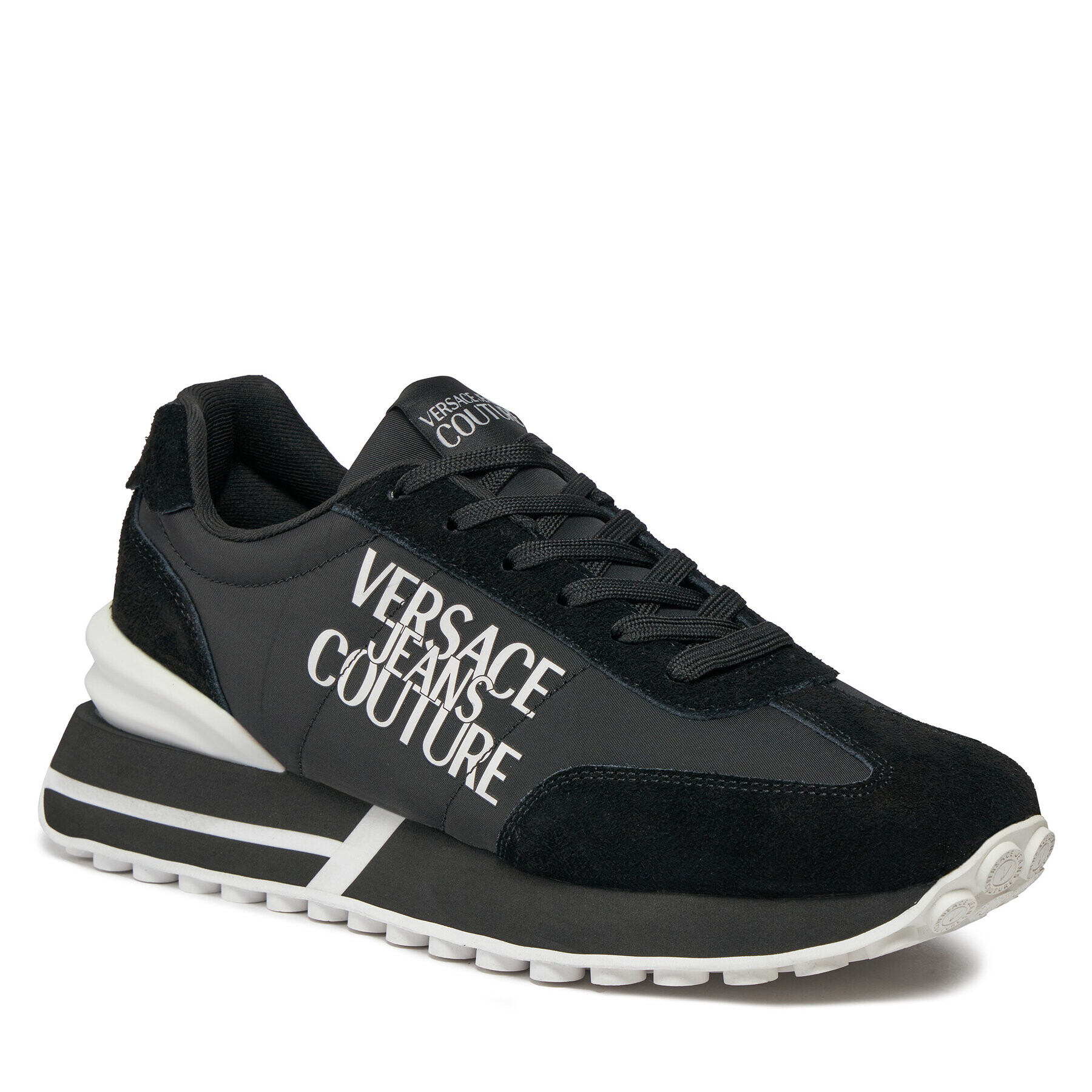 Versace Jeans Couture Αθλητικά - Pepit.gr