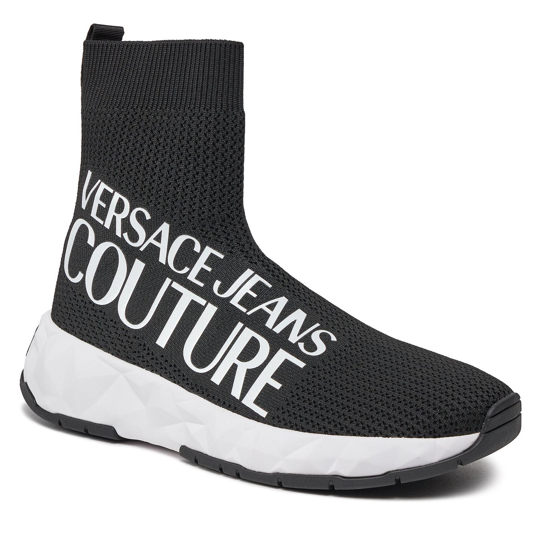 Versace Jeans Couture Αθλητικά - Pepit.gr