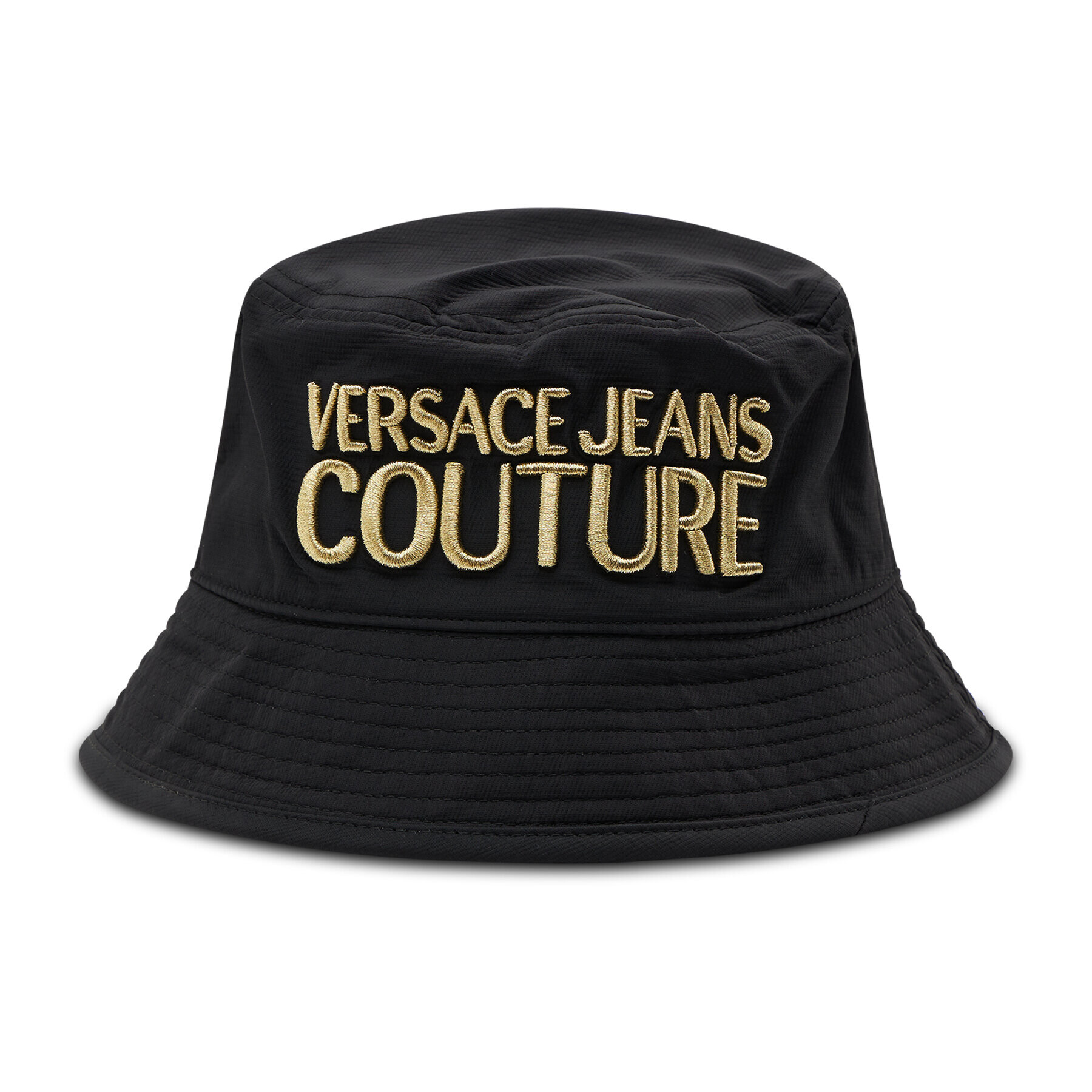 Versace Jeans Couture Καπέλο - Pepit.gr