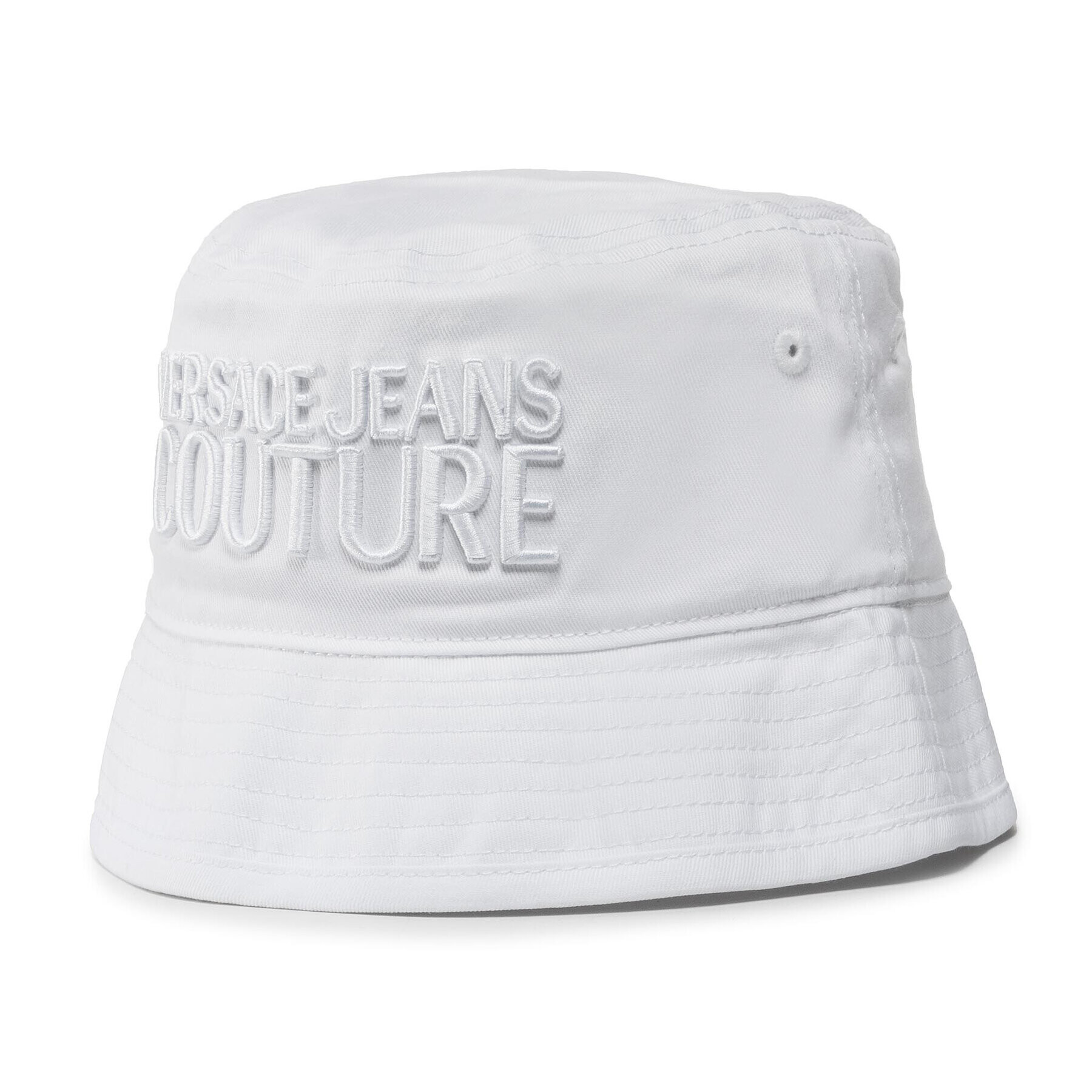 Versace Jeans Couture Καπέλο Bucket - Pepit.gr